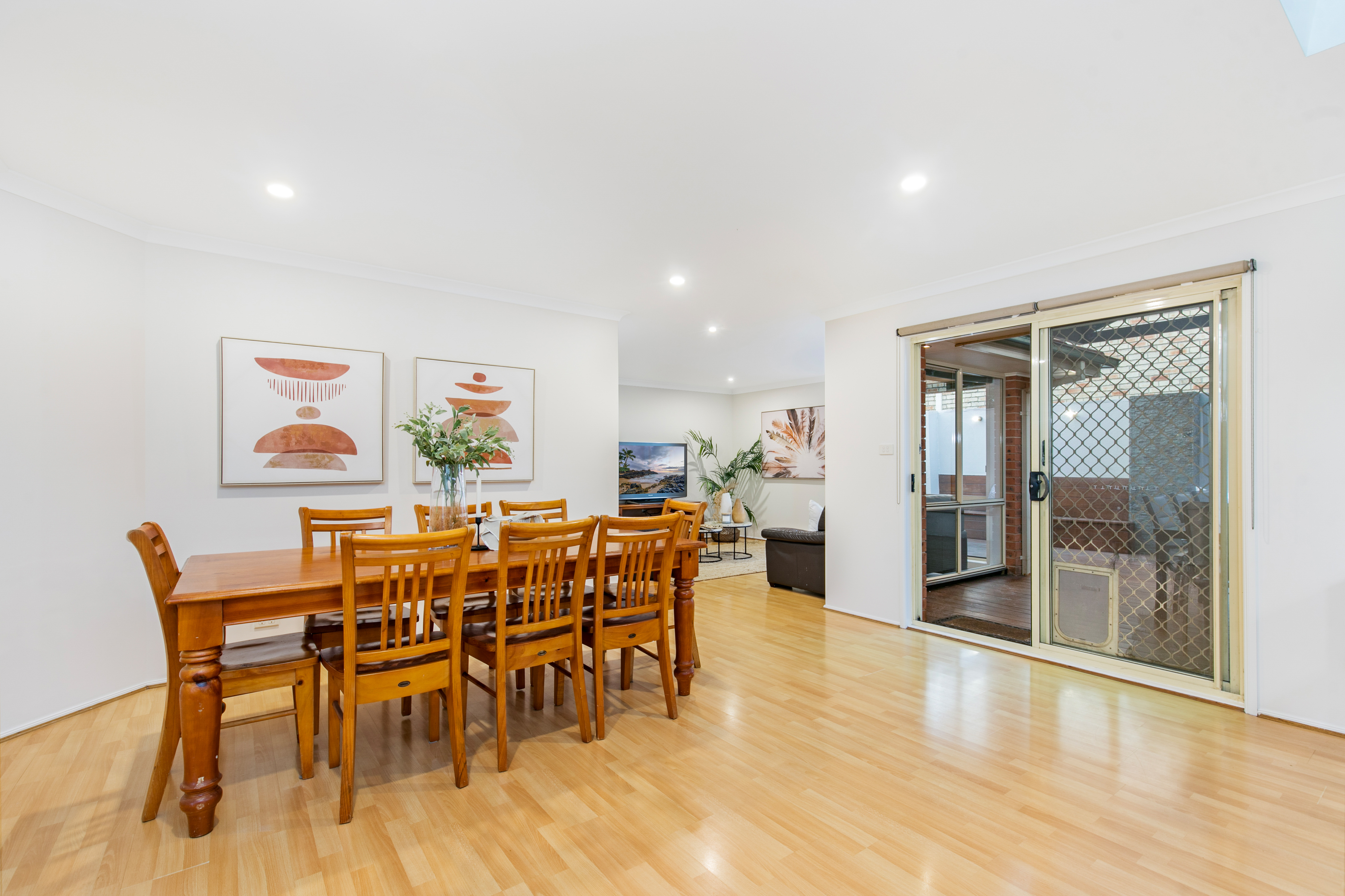 28 Knox Place, Rouse Hill, NSW, 2155, Rouse Hill - Thumbnail 3
