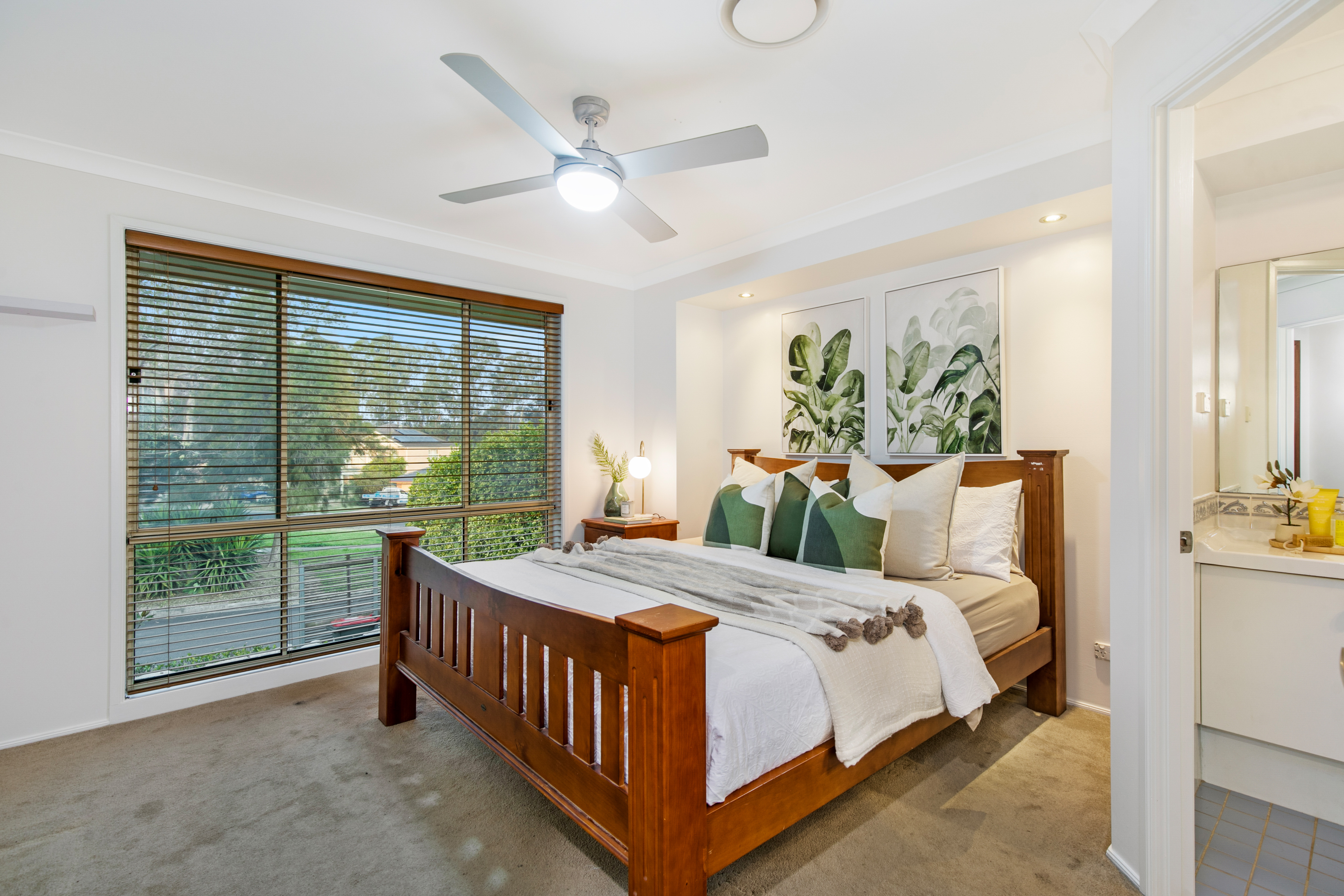 28 Knox Place, Rouse Hill, NSW, 2155, Rouse Hill - Thumbnail 6
