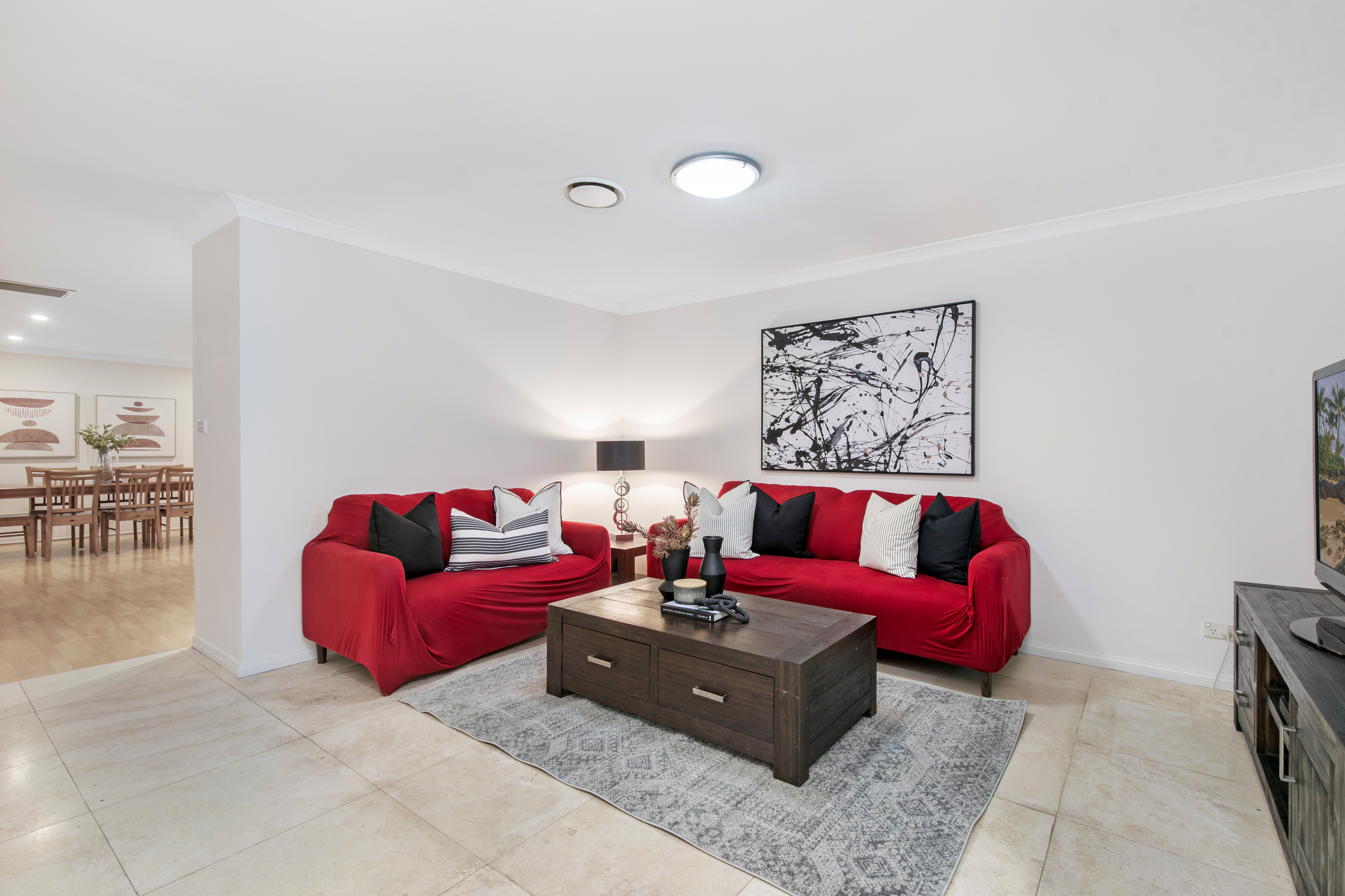 28 Knox Place, Rouse Hill, NSW, 2155, Rouse Hill - Thumbnail 5