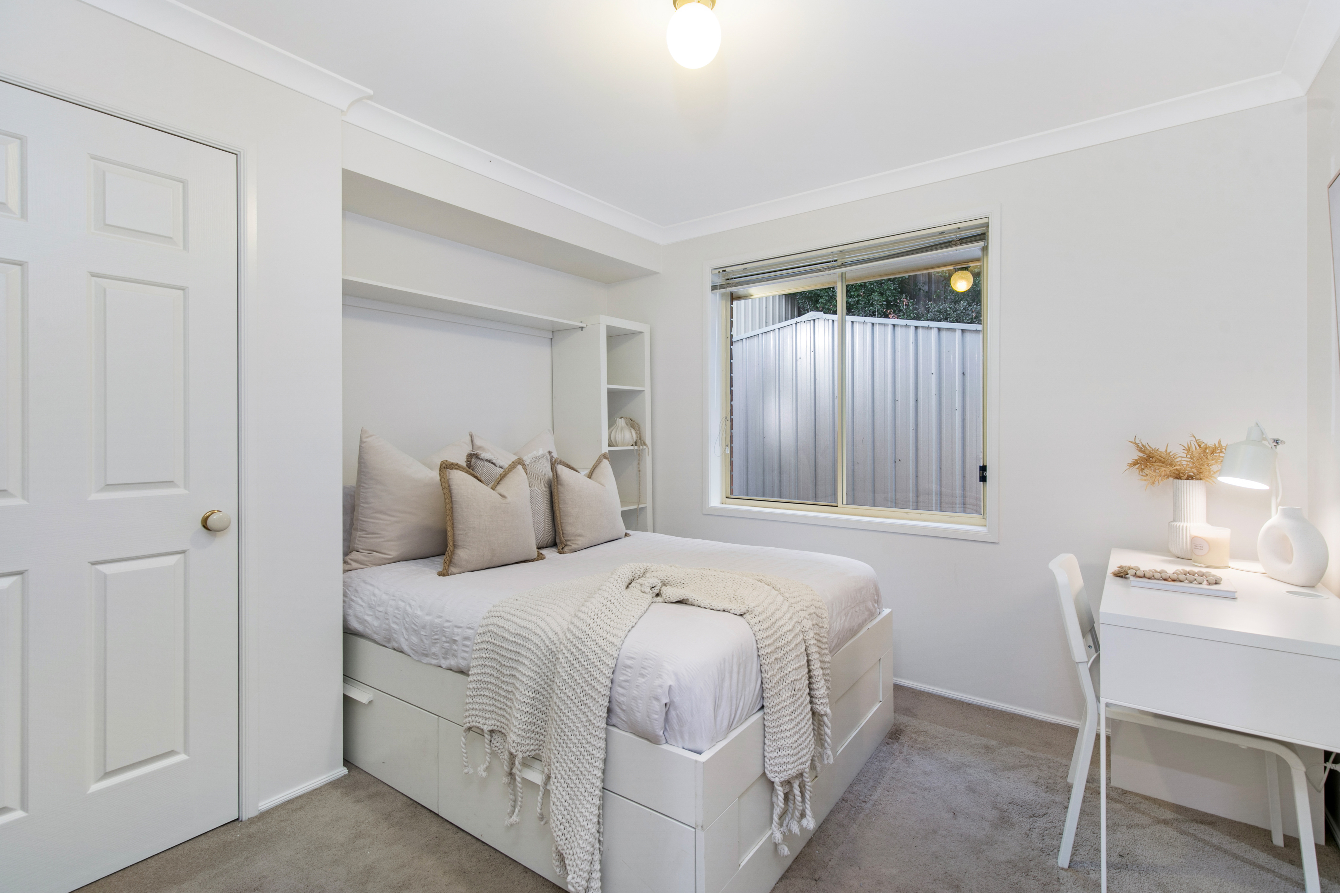 28 Knox Place, Rouse Hill, NSW, 2155, Rouse Hill - Thumbnail 8