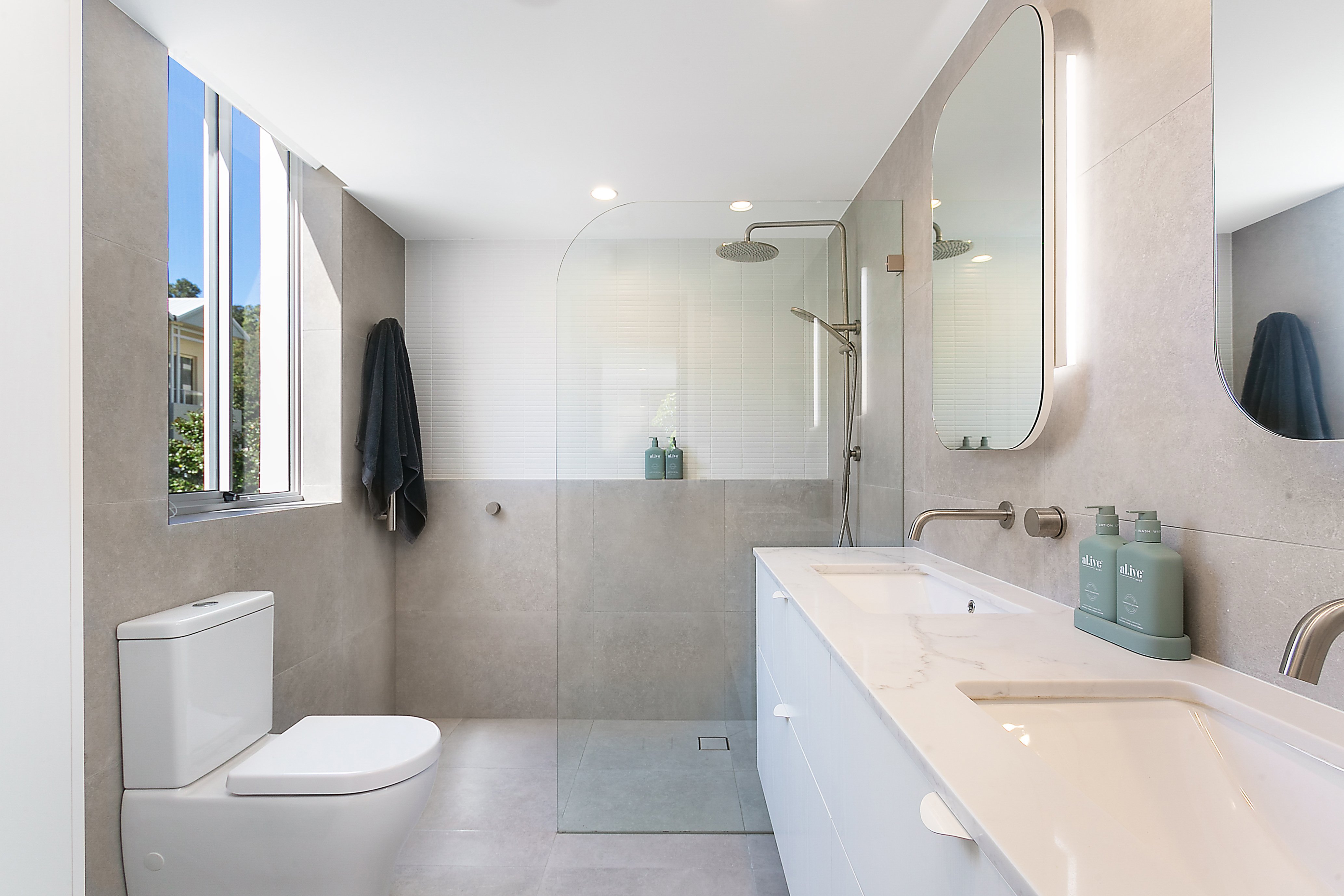 6D/8 Gas Works Road, Wollstonecraft, NSW, 2065, Wollstonecraft - Thumbnail 7