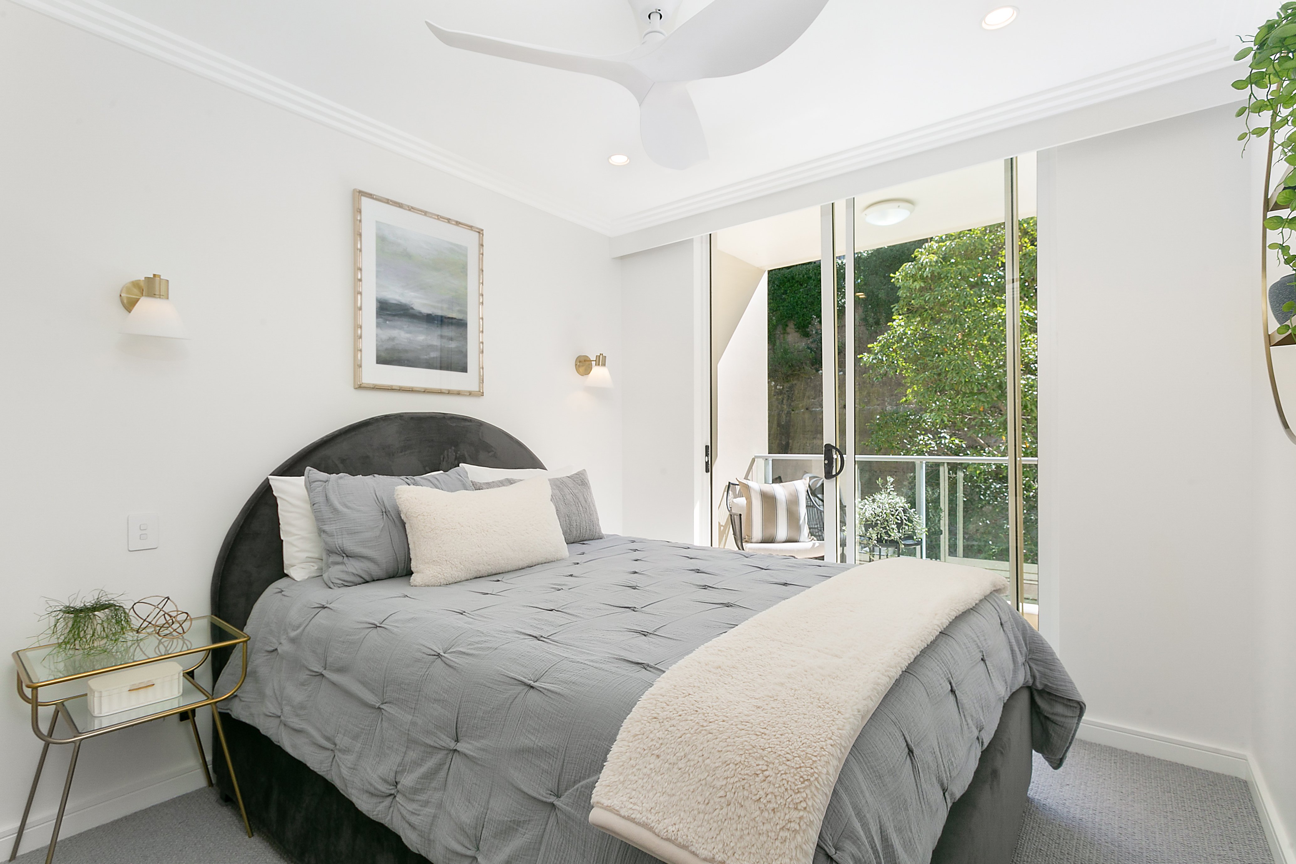 6D/8 Gas Works Road, Wollstonecraft, NSW, 2065, Wollstonecraft - Thumbnail 8