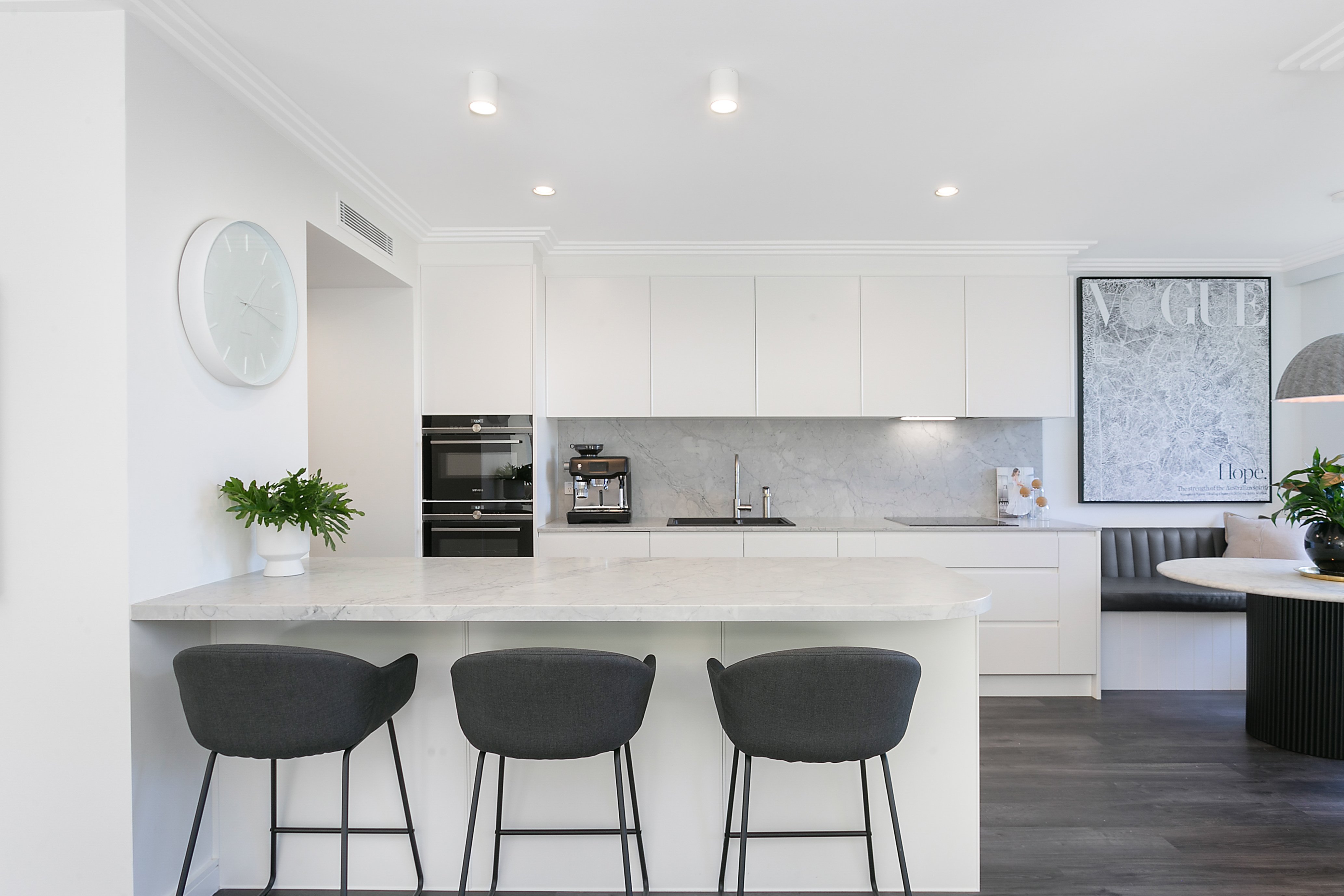6D/8 Gas Works Road, Wollstonecraft, NSW, 2065, Wollstonecraft - Thumbnail 3