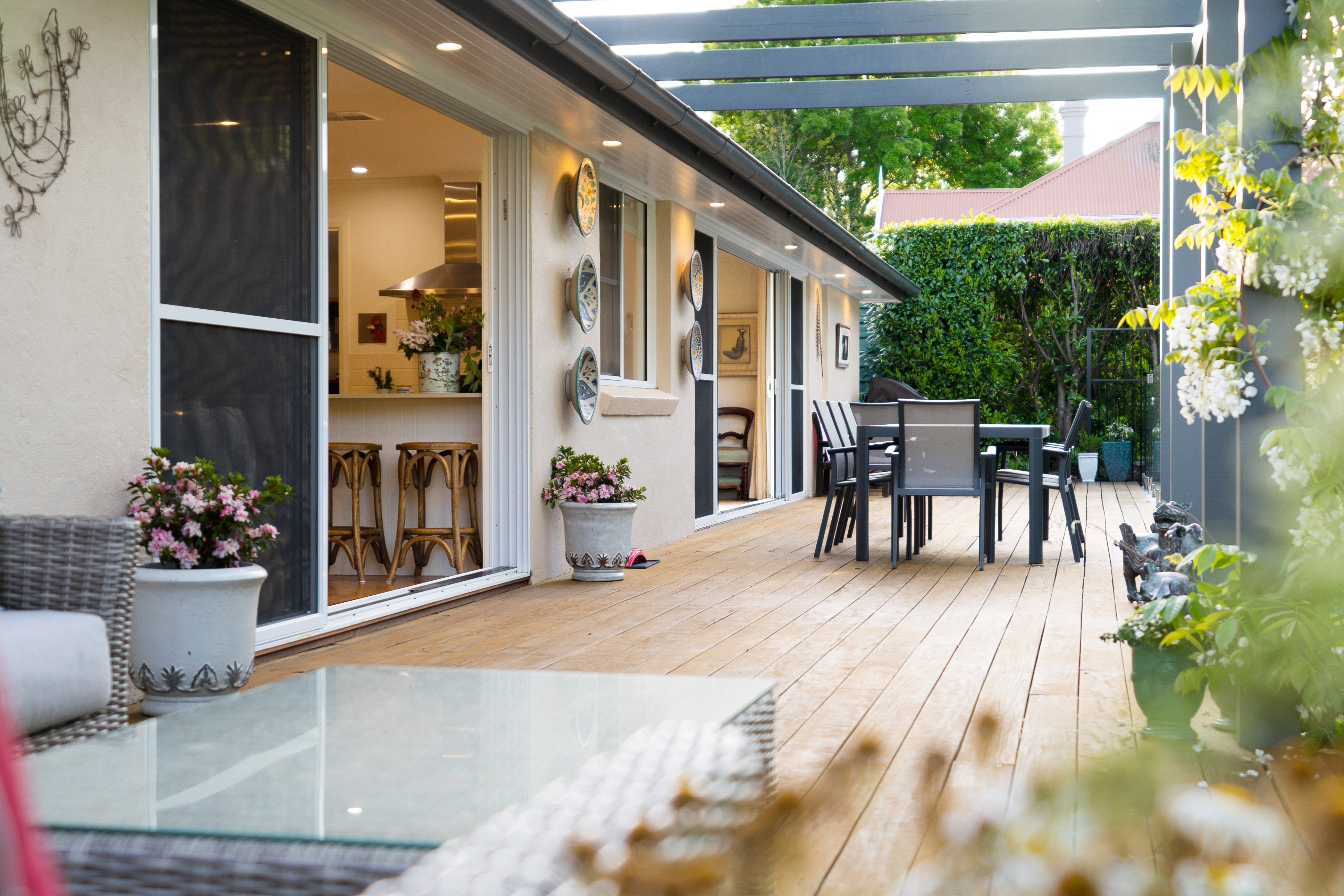 12 Wilsons Lane, Exeter, NSW, 2579, Exeter - Thumbnail 5