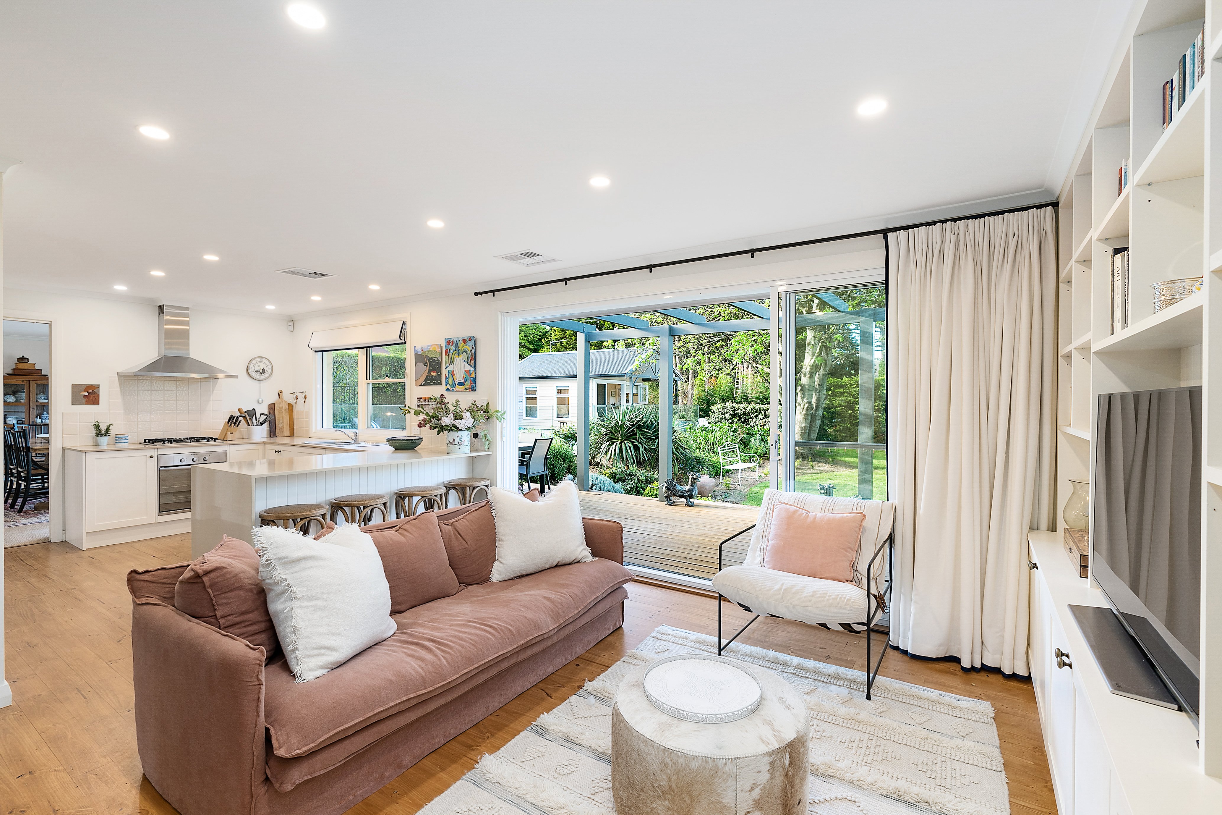 12 Wilsons Lane, Exeter, NSW, 2579, Exeter - Thumbnail 3