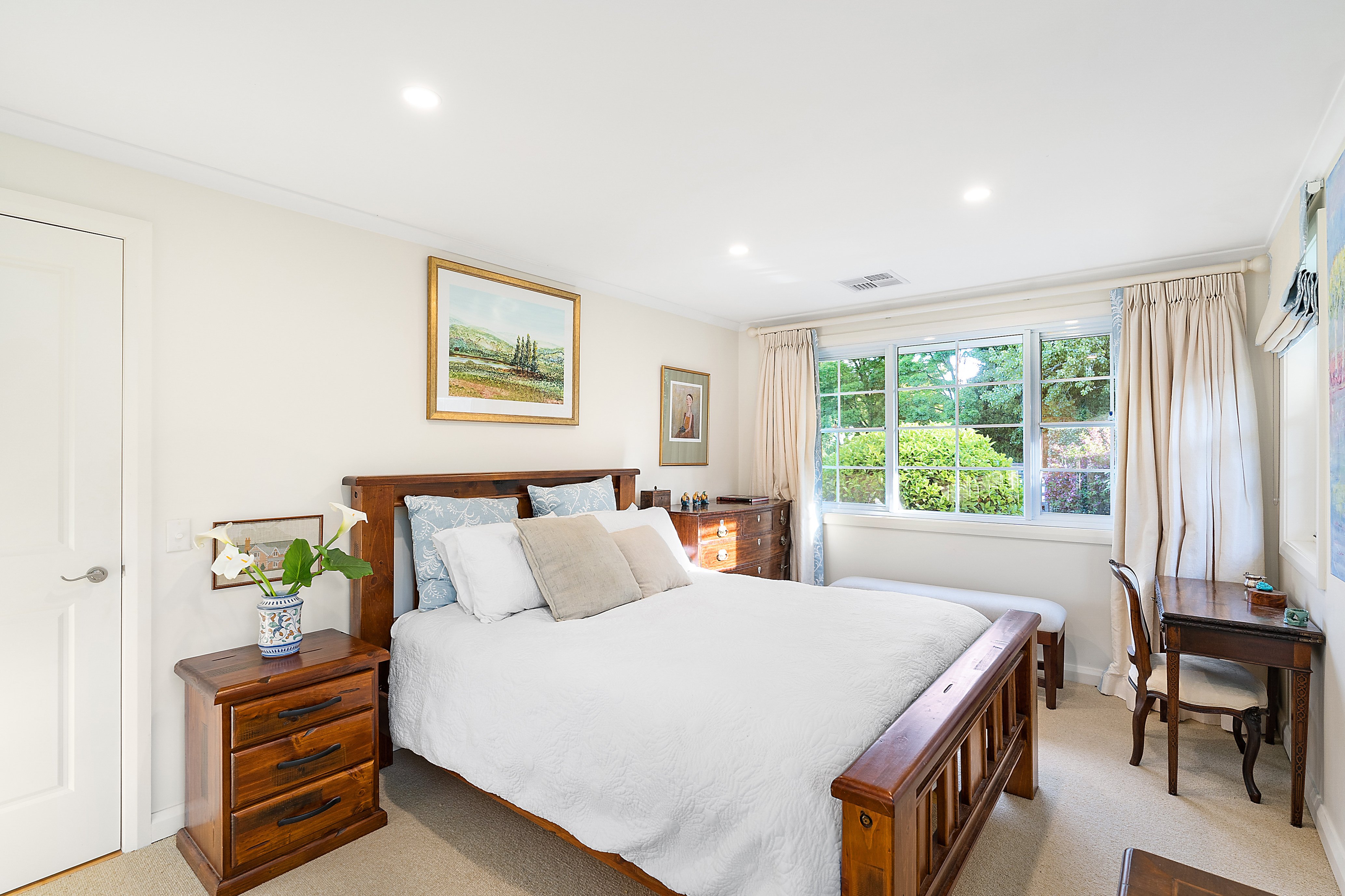 12 Wilsons Lane, Exeter, NSW, 2579, Exeter - Thumbnail 8