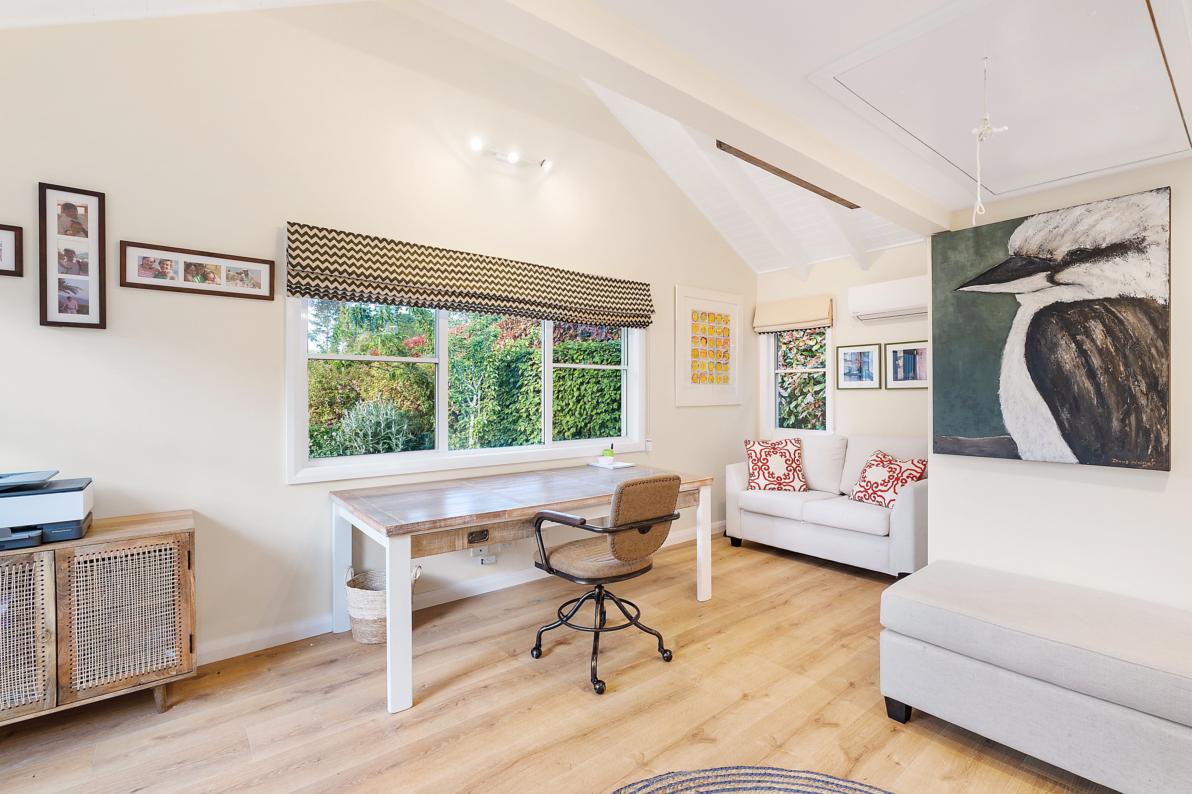 12 Wilsons Lane, Exeter, NSW, 2579, Exeter - Thumbnail 7