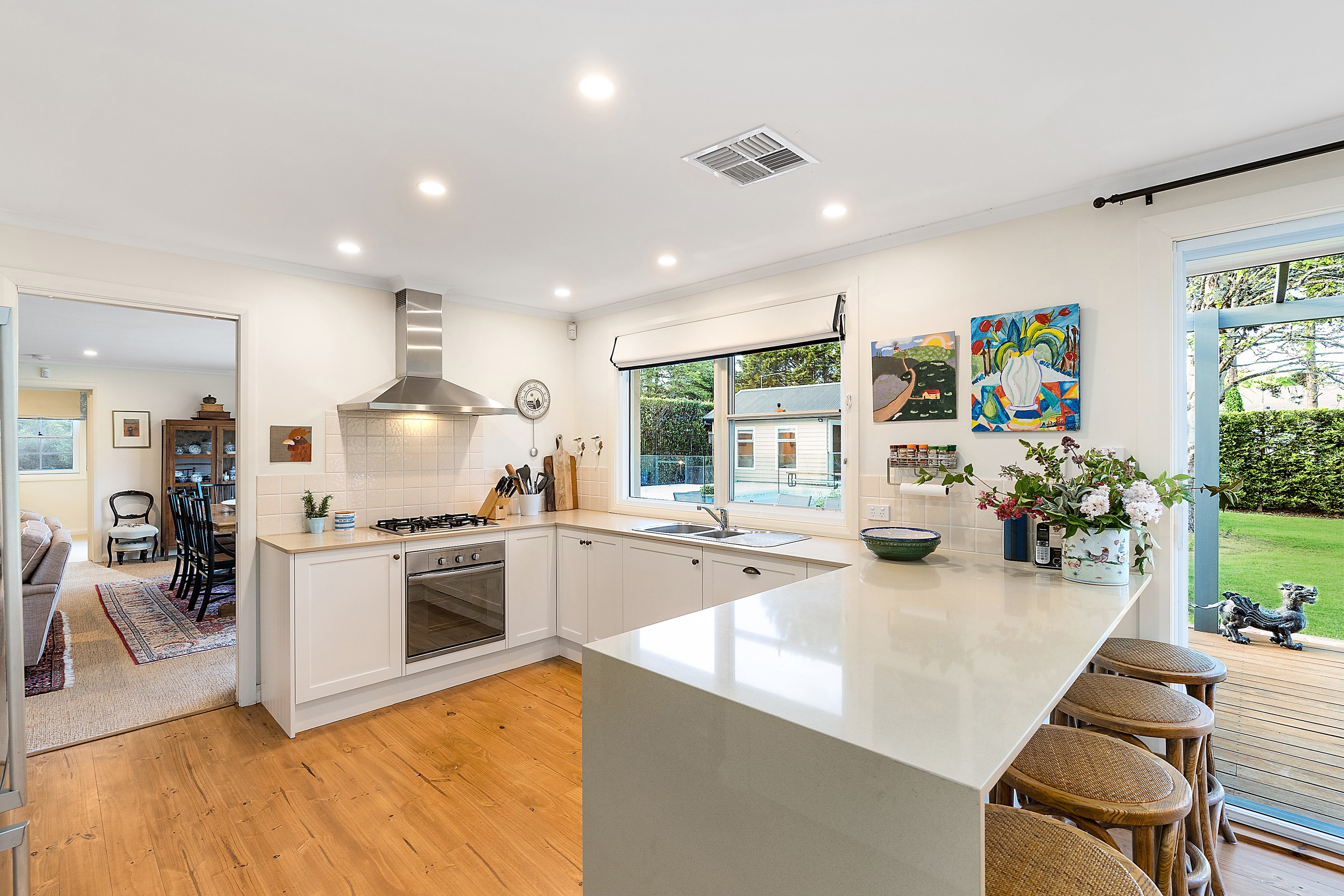 12 Wilsons Lane, Exeter, NSW, 2579, Exeter - Thumbnail 4