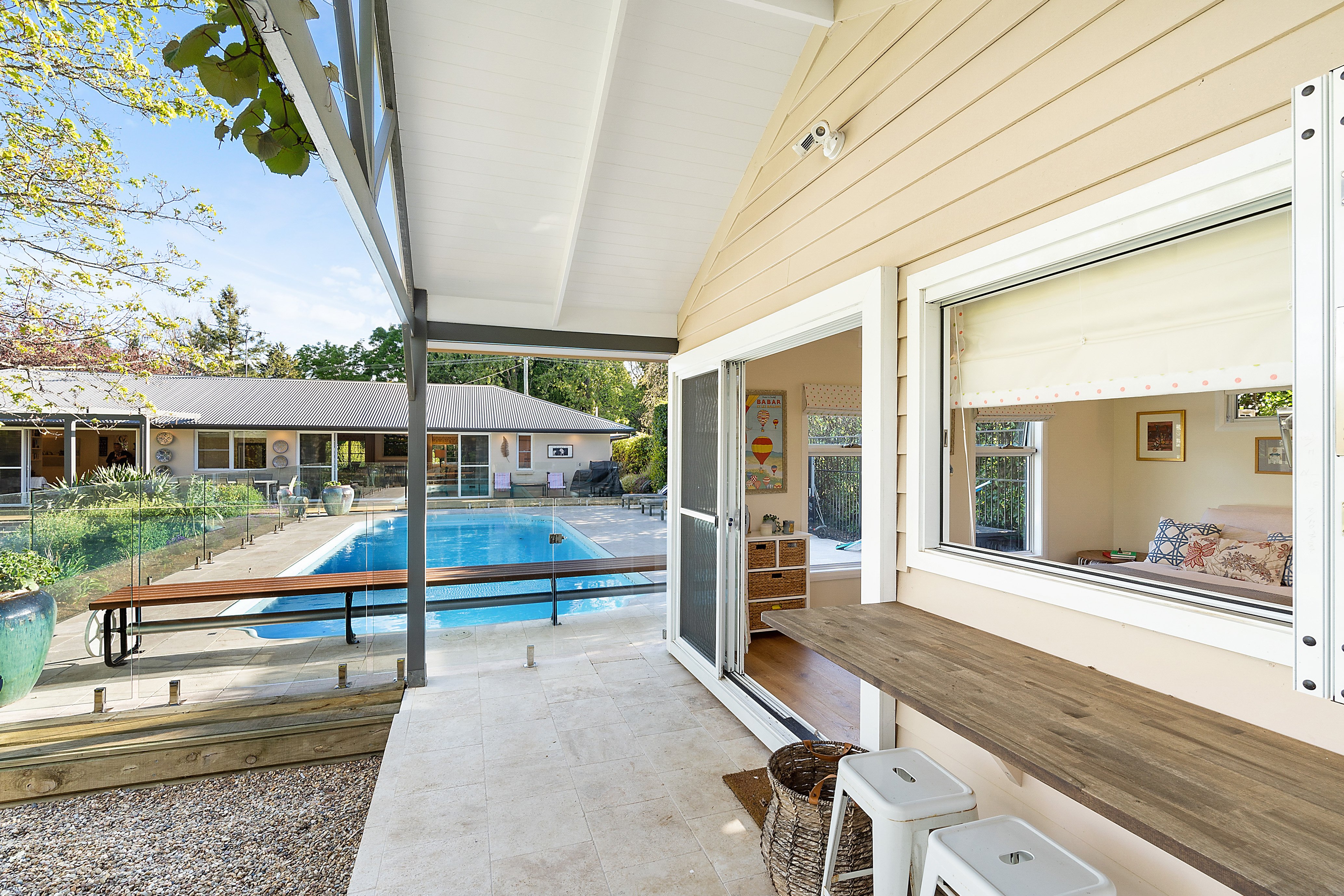 12 Wilsons Lane, Exeter, NSW, 2579, Exeter - Thumbnail 6