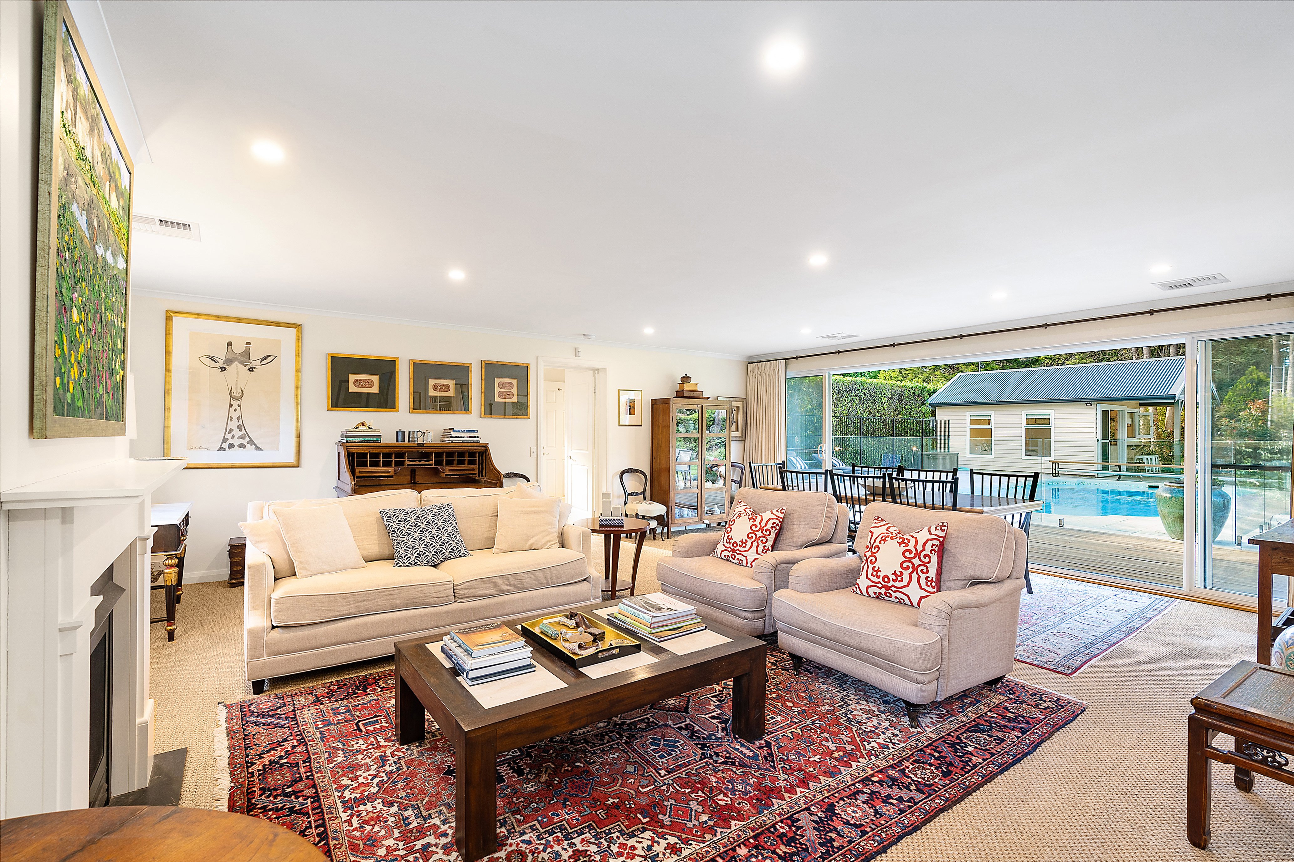 12 Wilsons Lane, Exeter, NSW, 2579, Exeter - Thumbnail 2