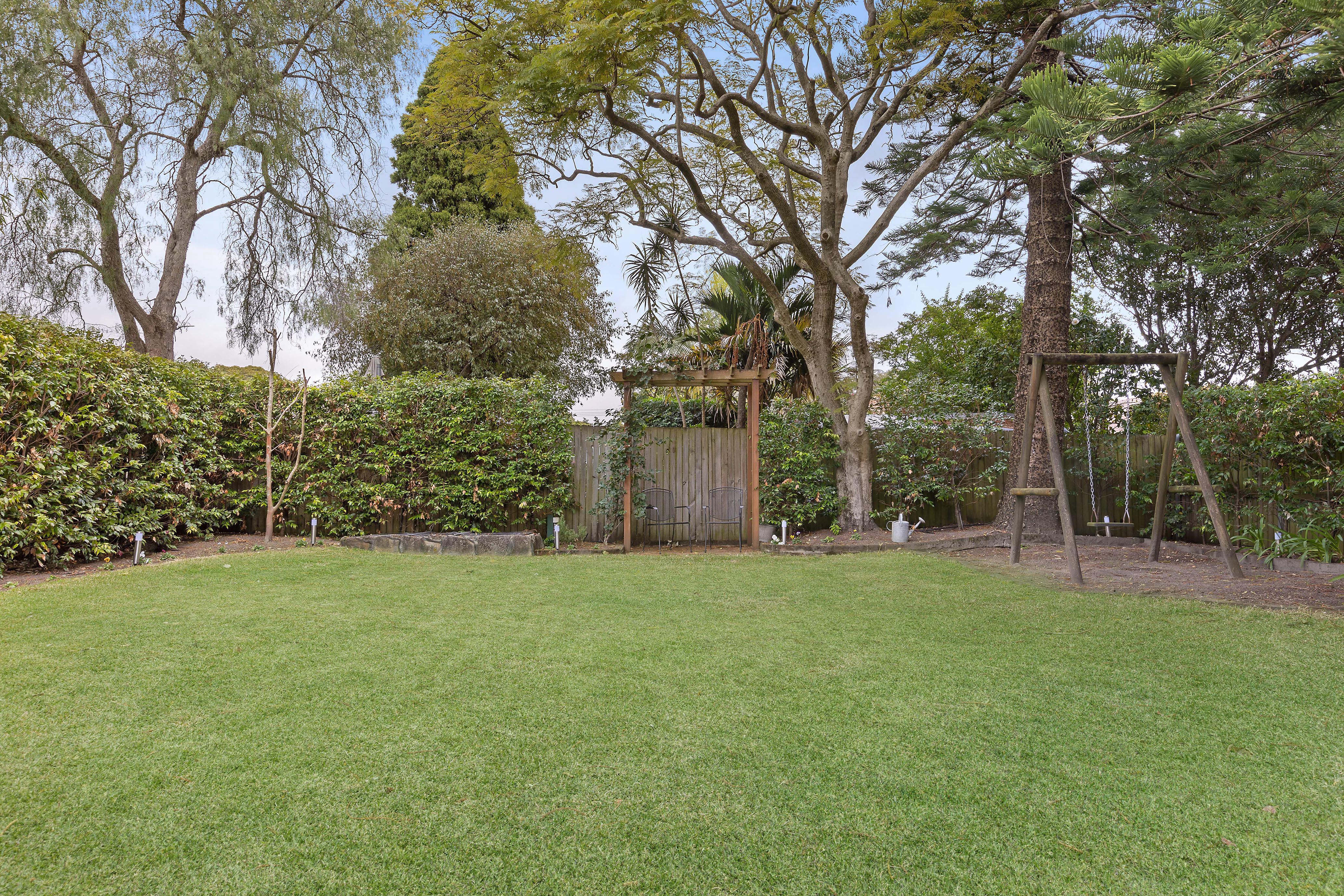 2 Fourth Avenue, Willoughby, NSW, 2068, Willoughby - Thumbnail 6