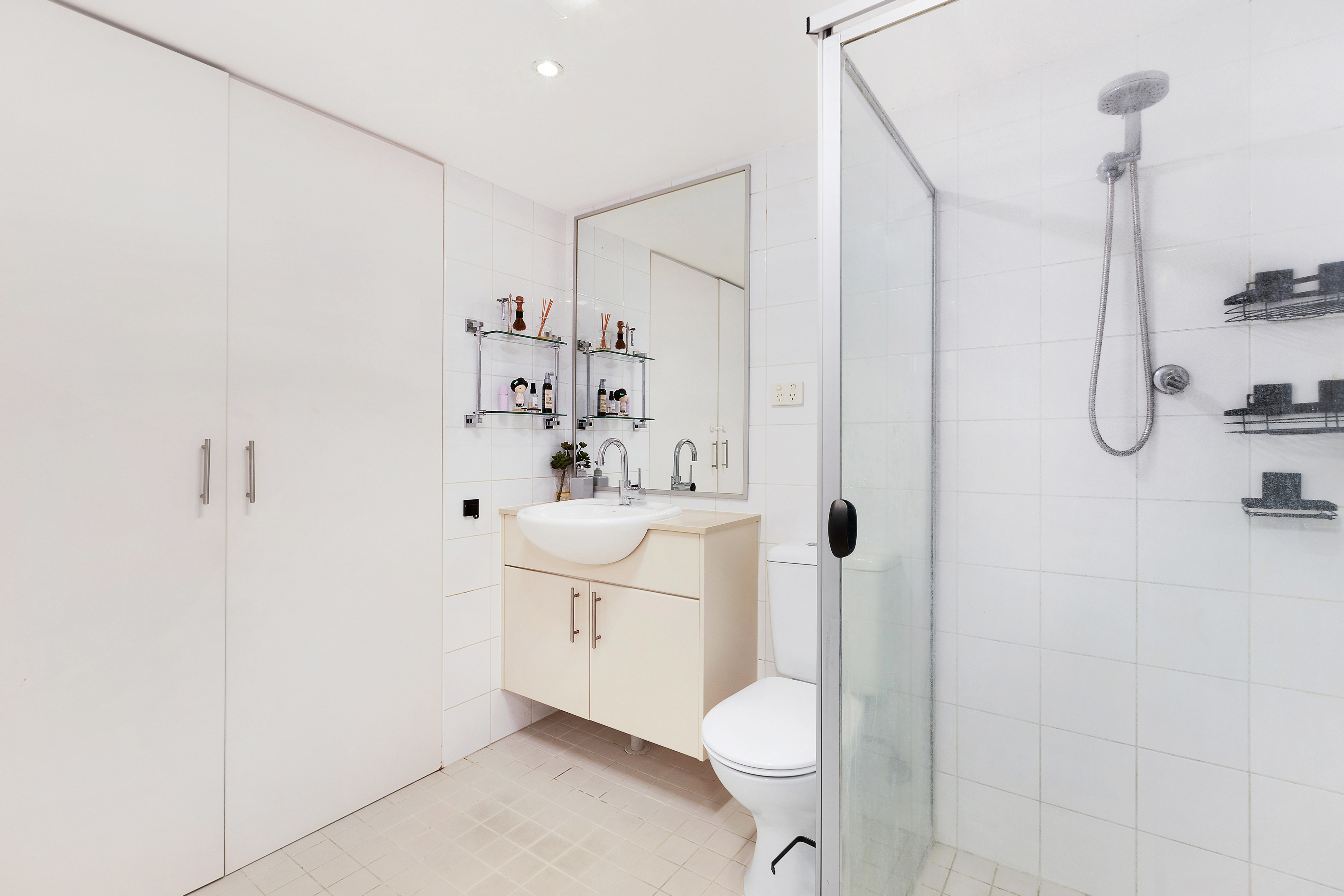 11/39 Victor Street, Chatswood, NSW, 2067, Chatswood - Thumbnail 5
