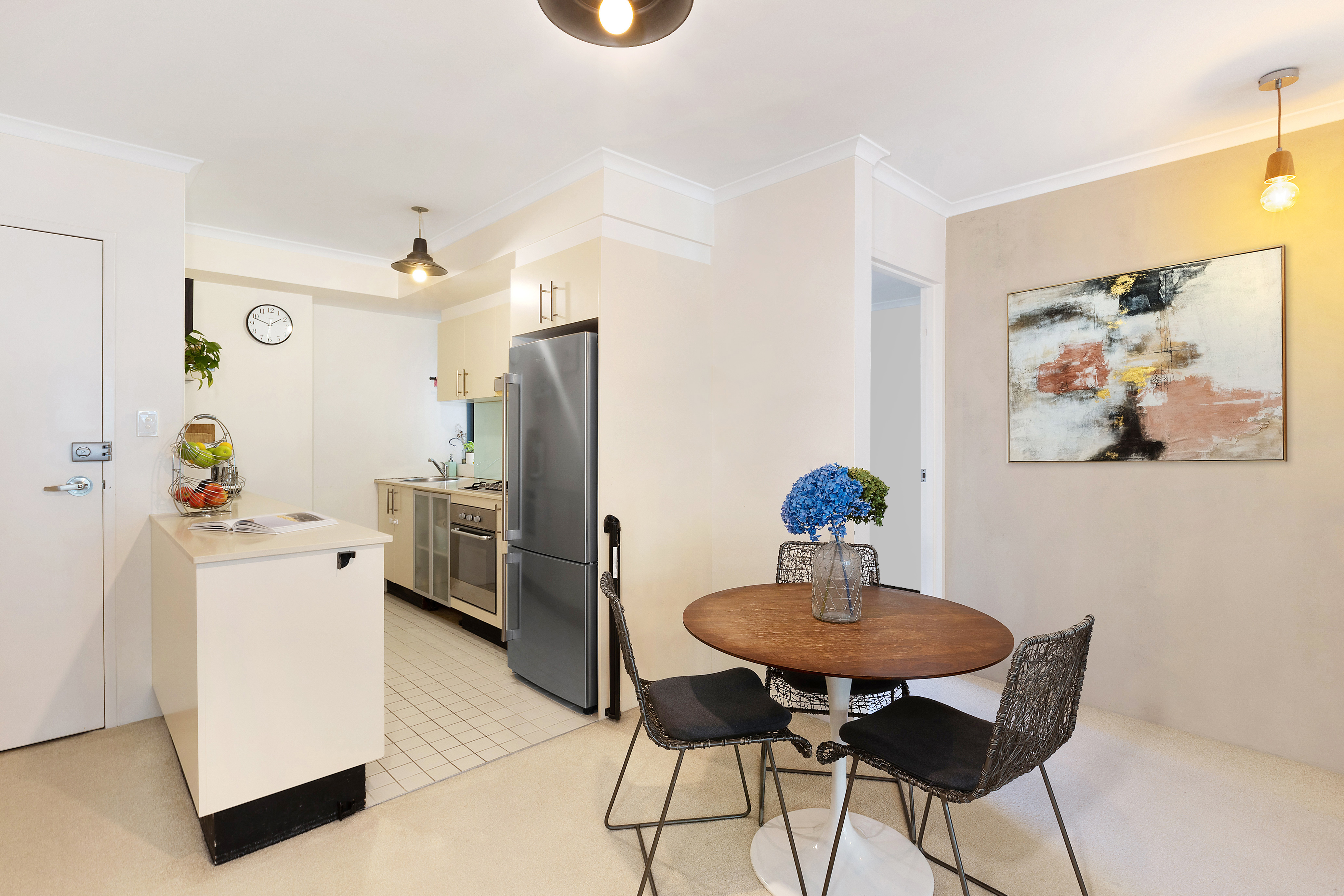 11/39 Victor Street, Chatswood, NSW, 2067, Chatswood - Thumbnail 2