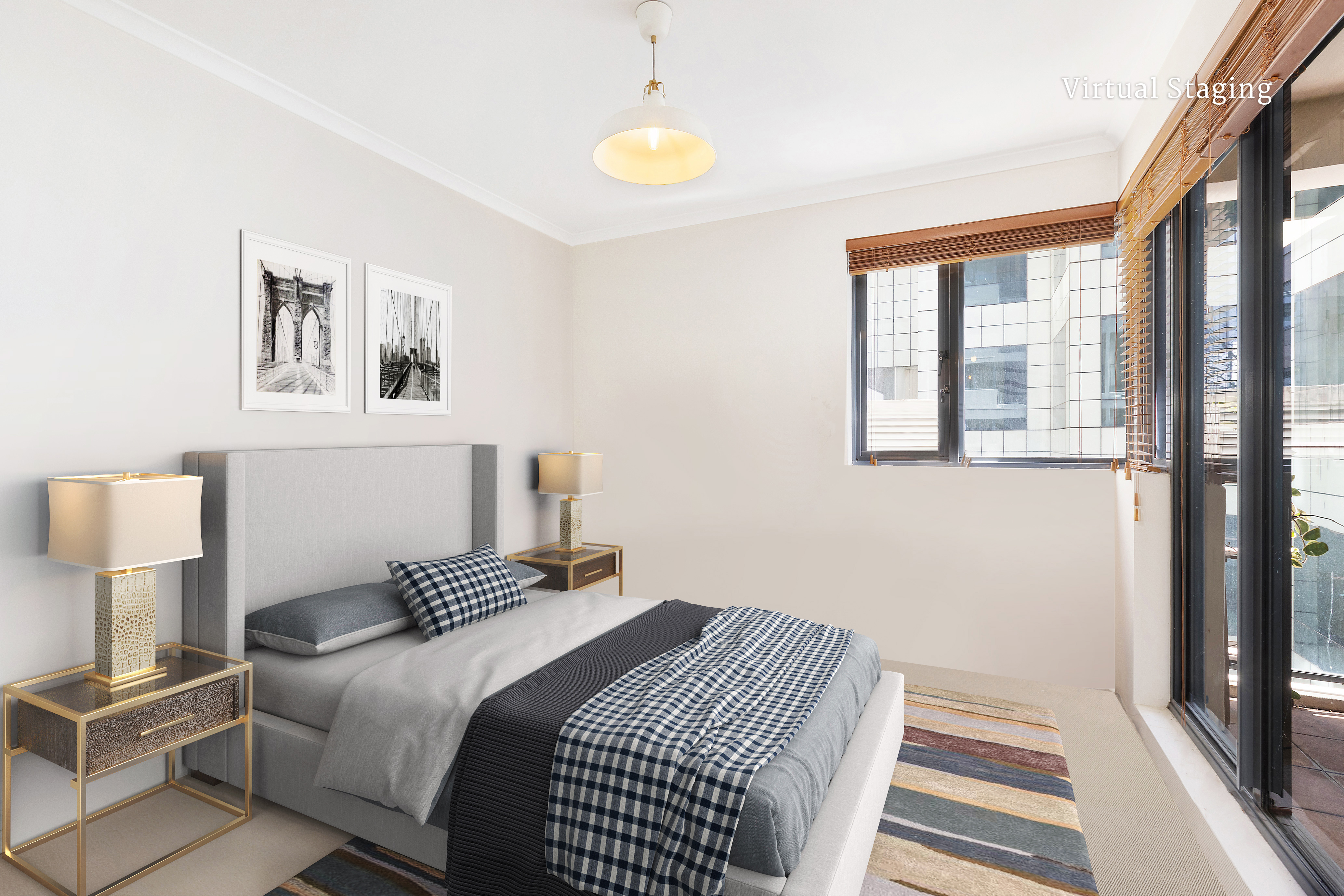 11/39 Victor Street, Chatswood, NSW, 2067, Chatswood - Thumbnail 3