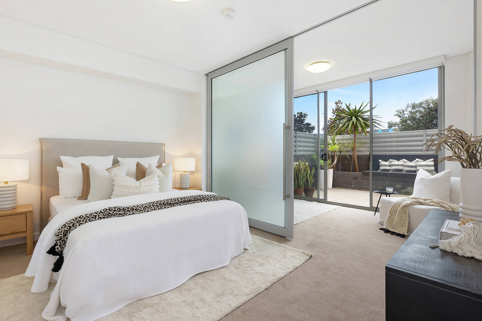 14/331 Miller Street, Cammeray, NSW, 2062, Cammeray - Thumbnail 4