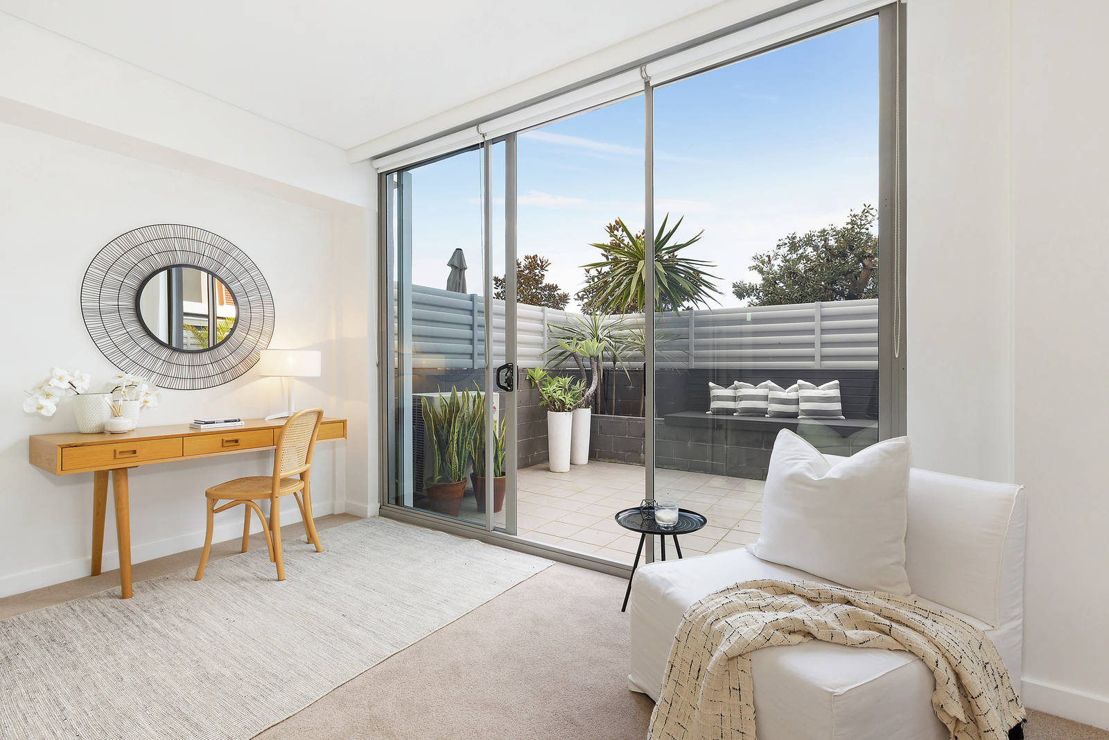 14/331 Miller Street, Cammeray, NSW, 2062, Cammeray - Thumbnail 5