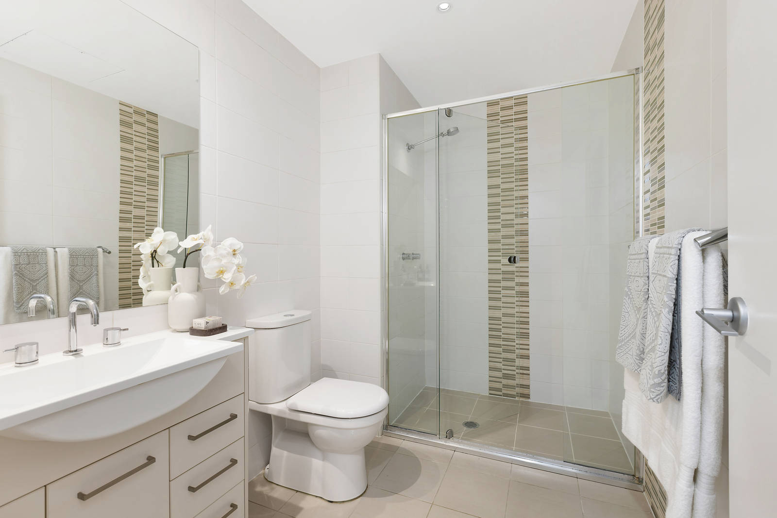 14/331 Miller Street, Cammeray, NSW, 2062, Cammeray - Thumbnail 7