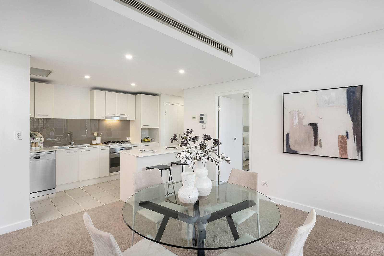 14/331 Miller Street, Cammeray, NSW, 2062, Cammeray - Thumbnail 6