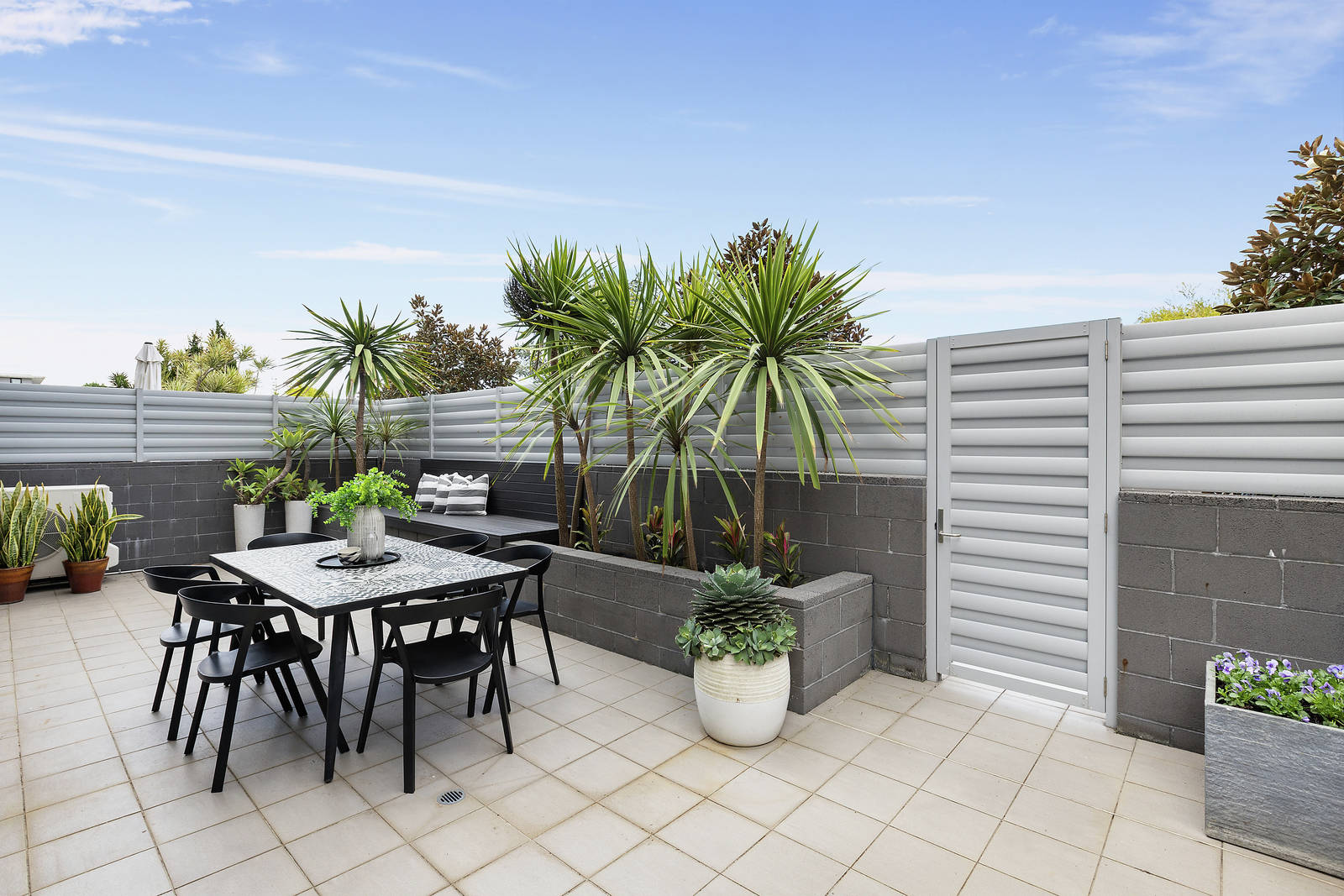 14/331 Miller Street, Cammeray, NSW, 2062, Cammeray - Thumbnail 8