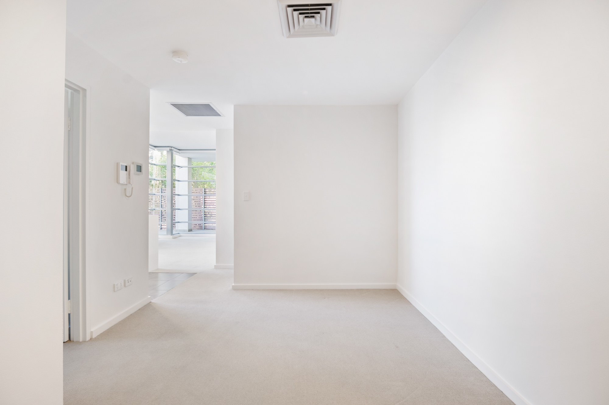2/10 Drovers Way, Lindfield, NSW, 2070, Lindfield - Thumbnail 8