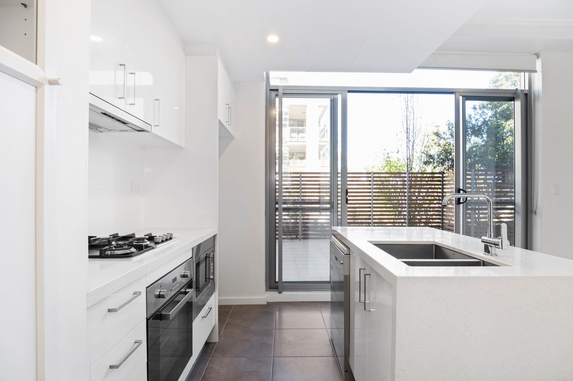 2/10 Drovers Way, Lindfield, NSW, 2070, Lindfield - Thumbnail 4