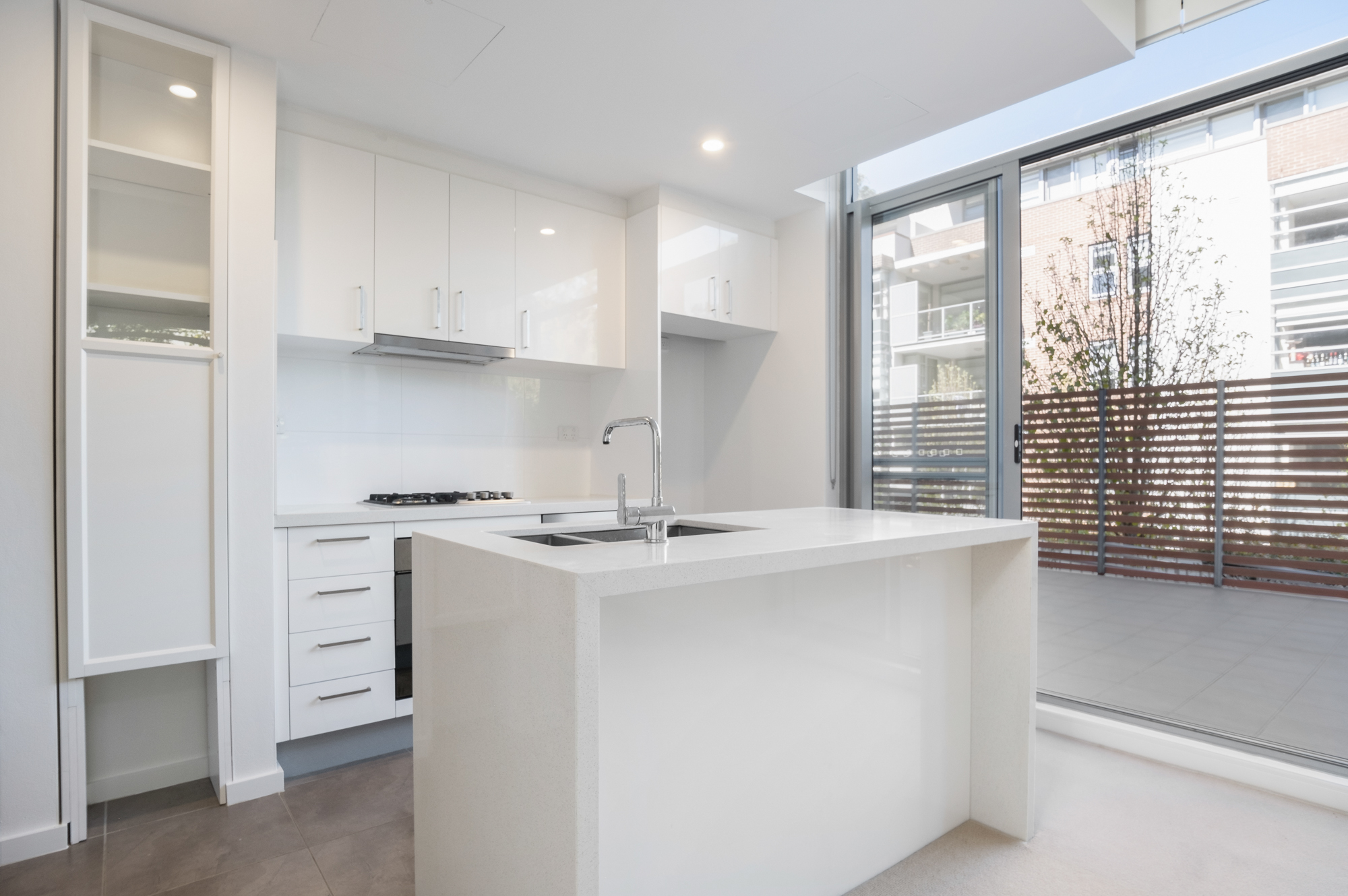 2/10 Drovers Way, Lindfield, NSW, 2070, Lindfield - Thumbnail 3