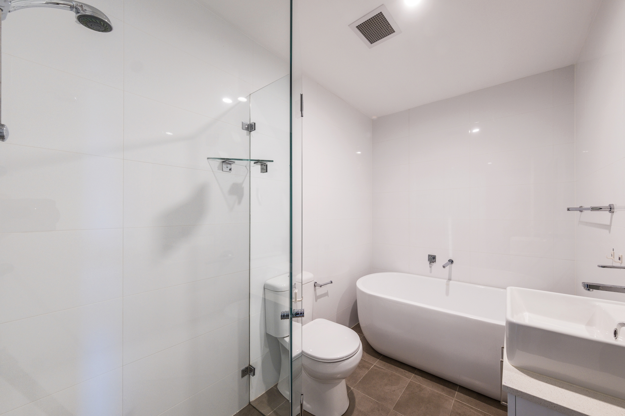 2/10 Drovers Way, Lindfield, NSW, 2070, Lindfield - Thumbnail 7