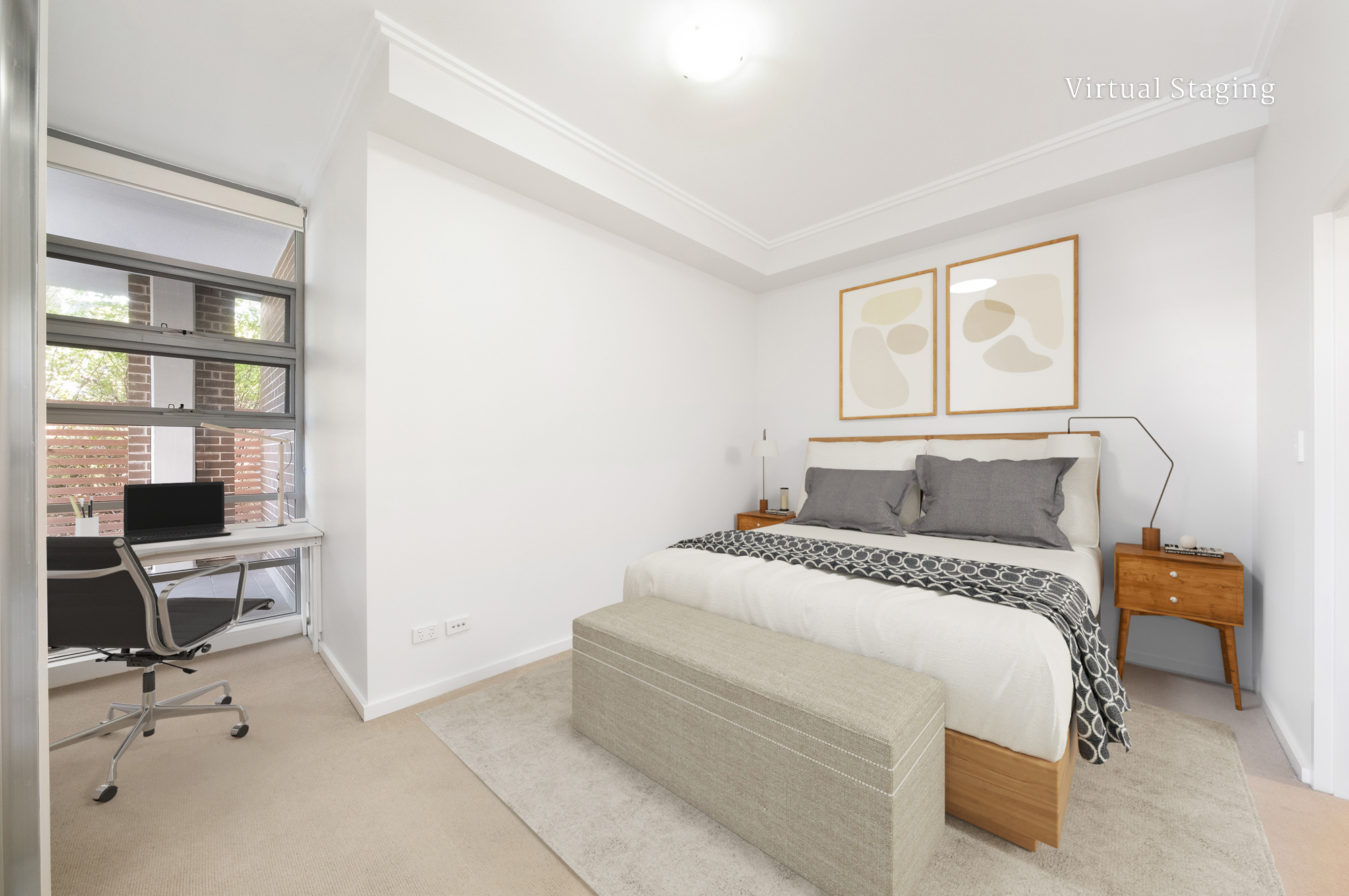 2/10 Drovers Way, Lindfield, NSW, 2070, Lindfield - Thumbnail 6