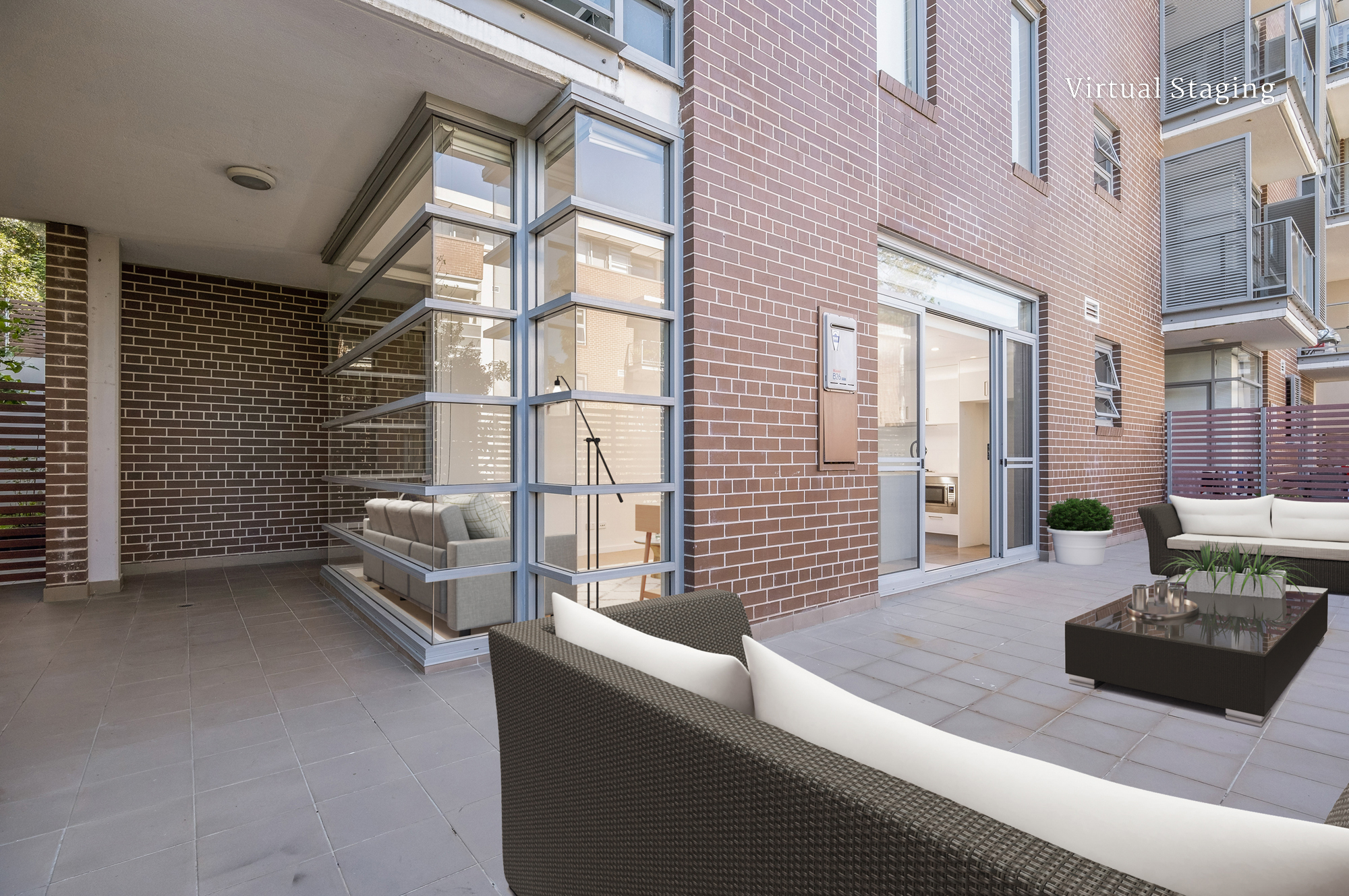 2/10 Drovers Way, Lindfield, NSW, 2070, Lindfield - Thumbnail 5