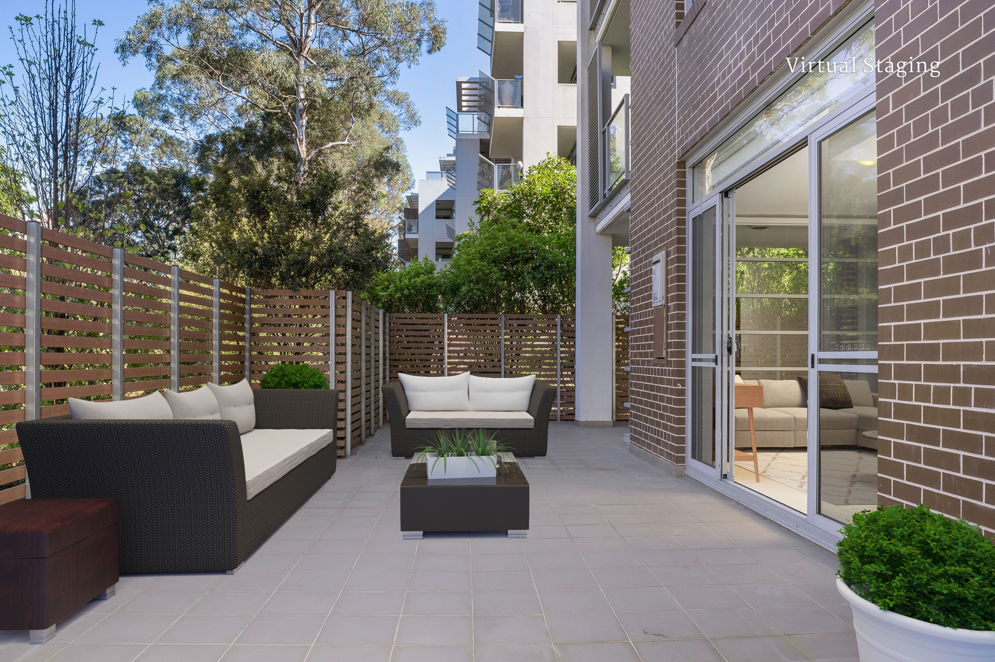 2/10 Drovers Way, Lindfield, NSW, 2070, Lindfield - Thumbnail 2