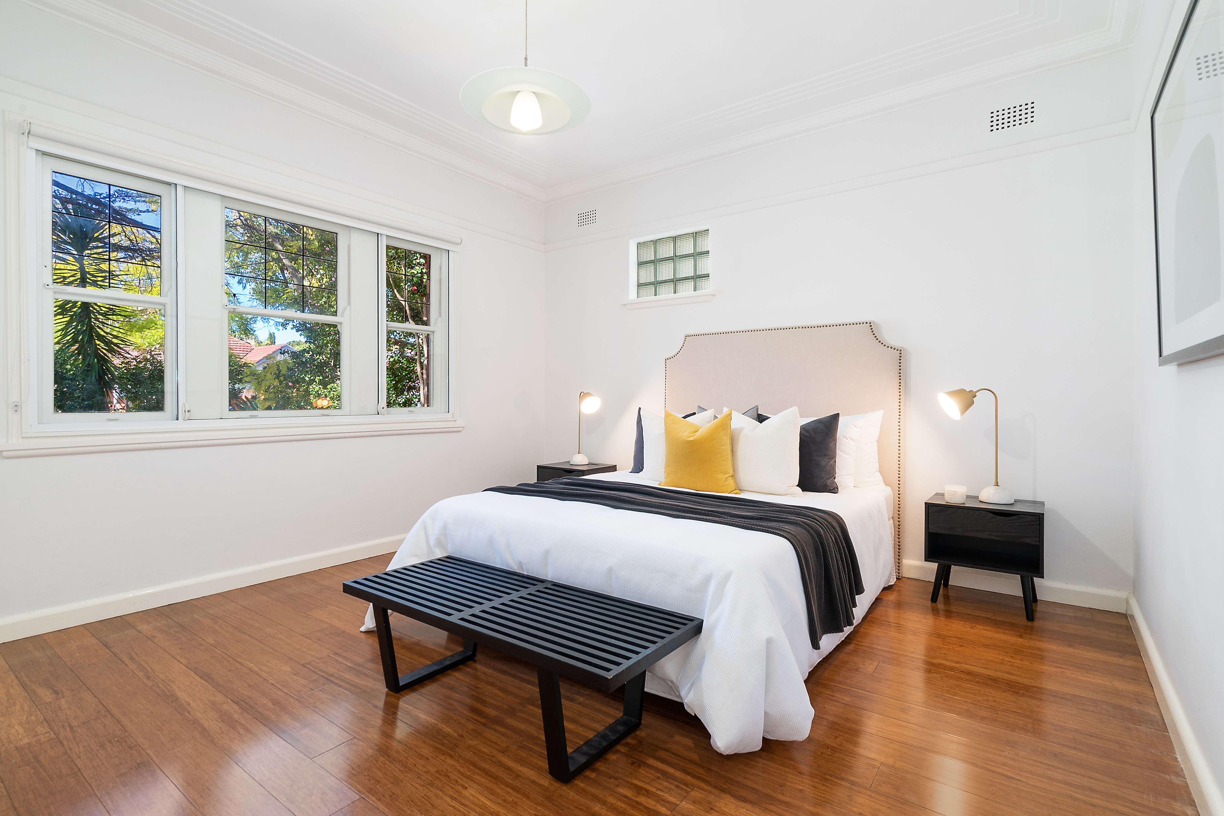 8 Archer Street, Chatswood, NSW, 2067, Chatswood - Thumbnail 5