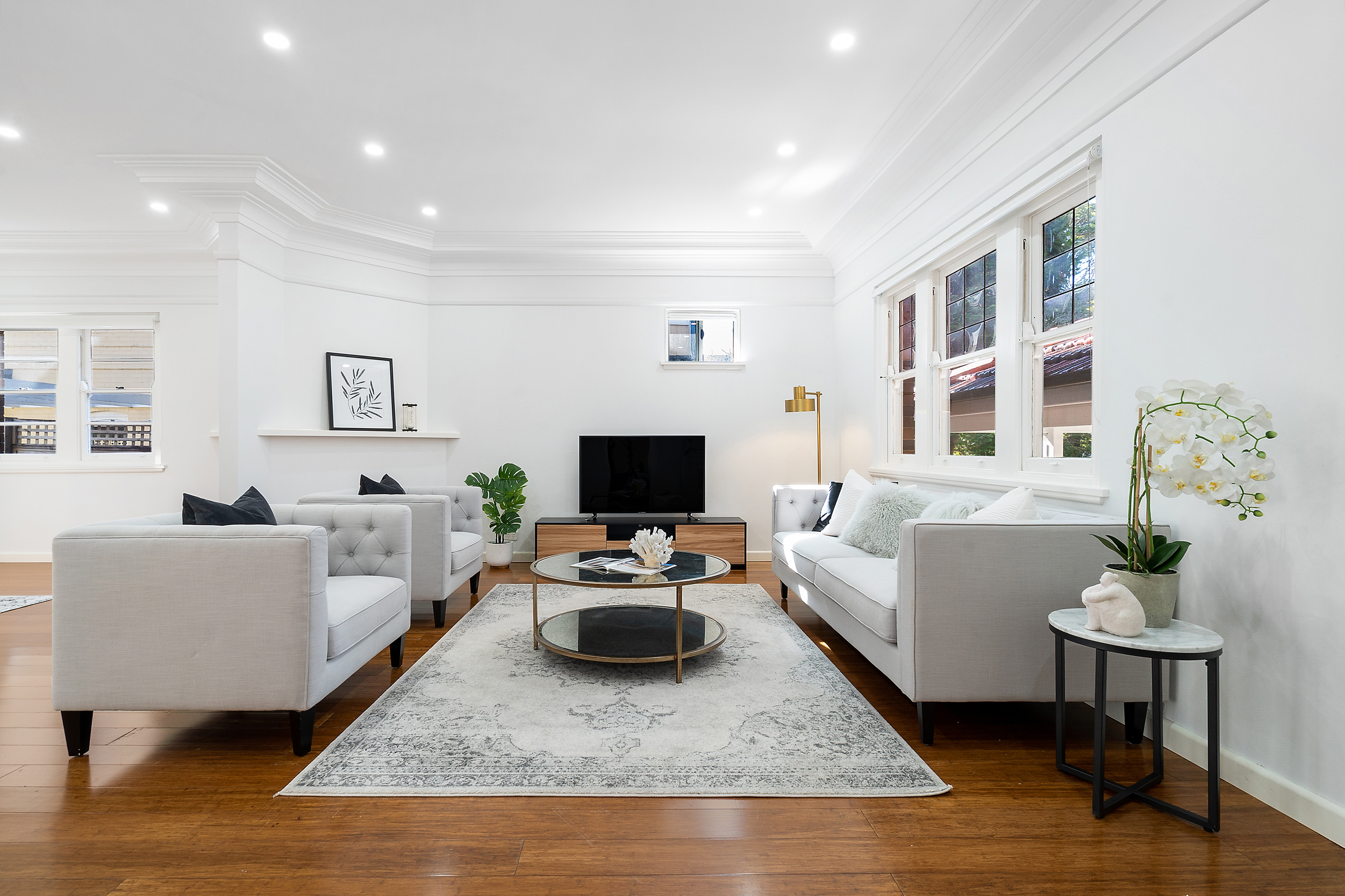 8 Archer Street, Chatswood, NSW, 2067, Chatswood - Thumbnail 2