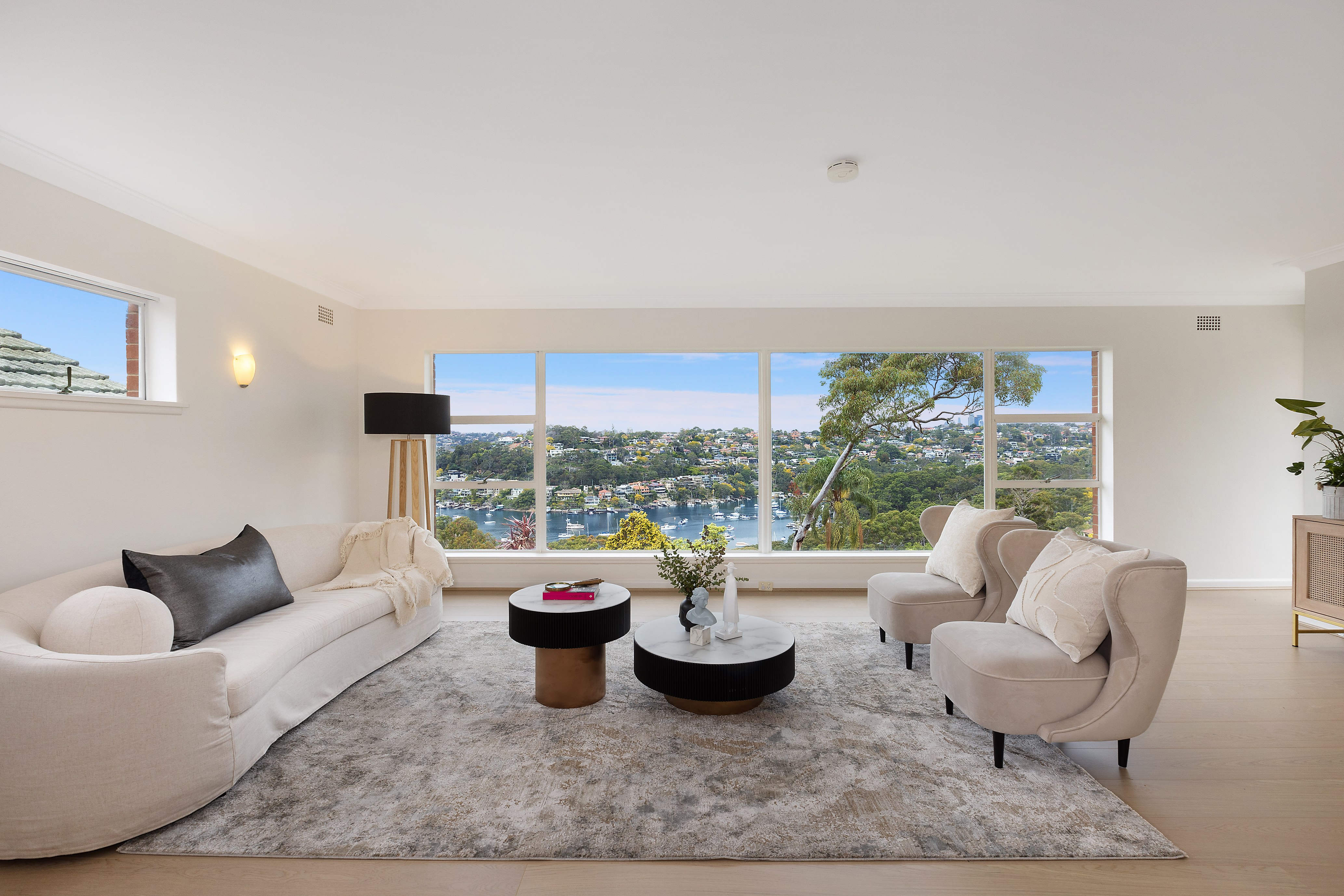 220 Edinburgh Road, Castlecrag, NSW, 2068, Castlecrag - Thumbnail 2