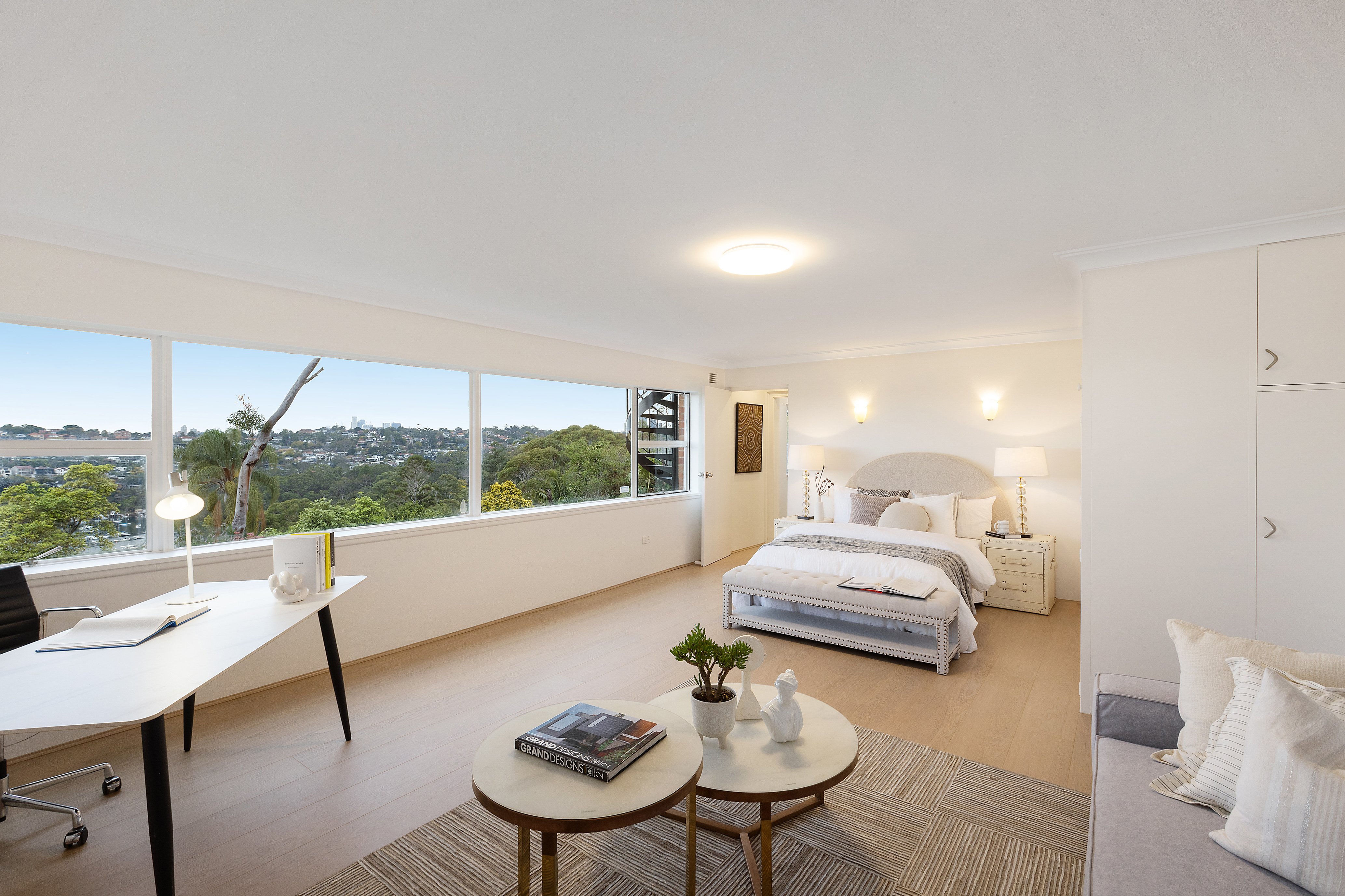 220 Edinburgh Road, Castlecrag, NSW, 2068, Castlecrag - Thumbnail 6