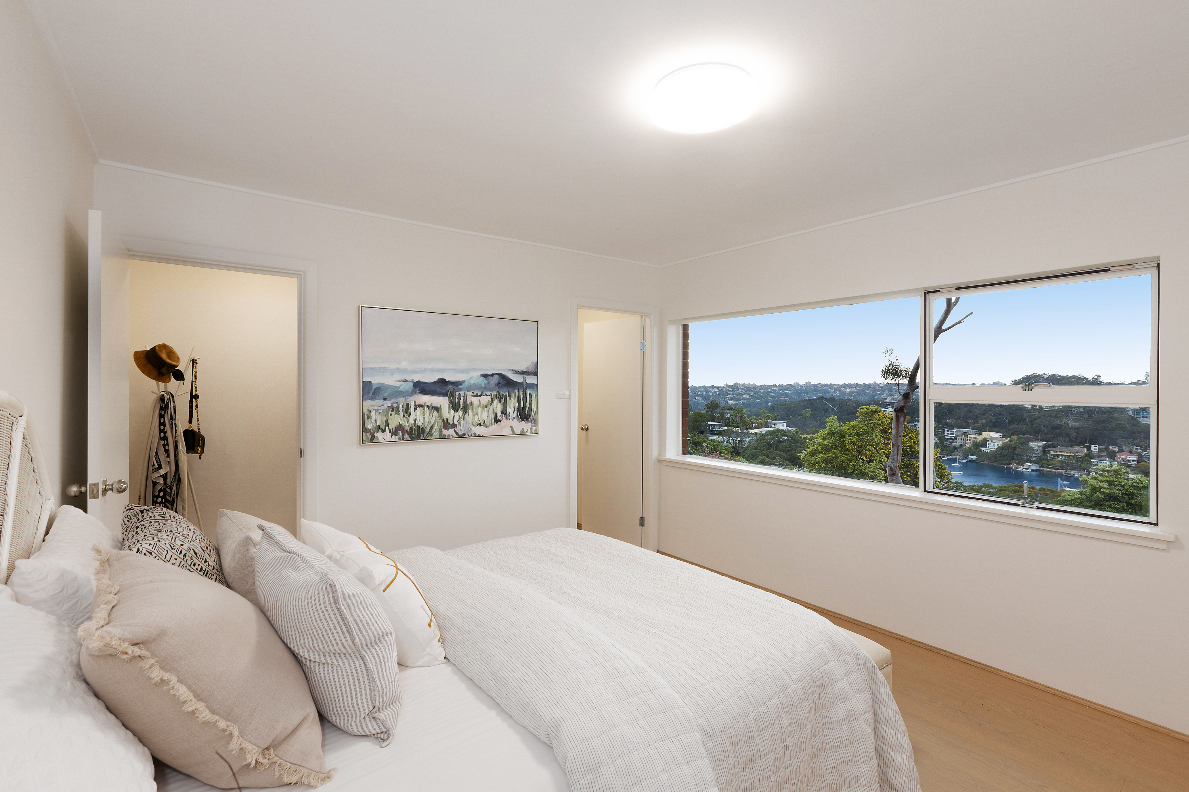 220 Edinburgh Road, Castlecrag, NSW, 2068, Castlecrag - Thumbnail 7