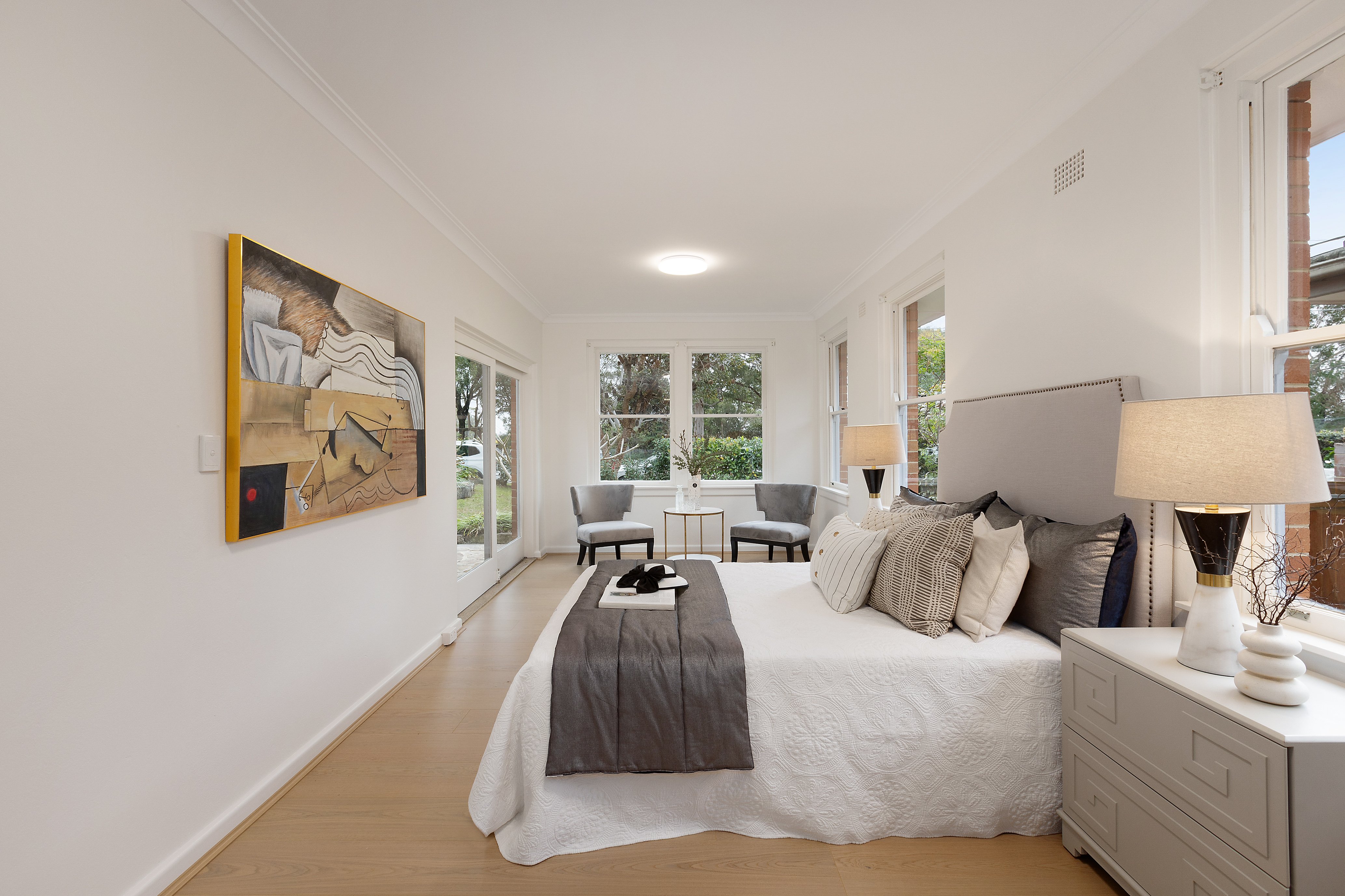 220 Edinburgh Road, Castlecrag, NSW, 2068, Castlecrag - Thumbnail 8