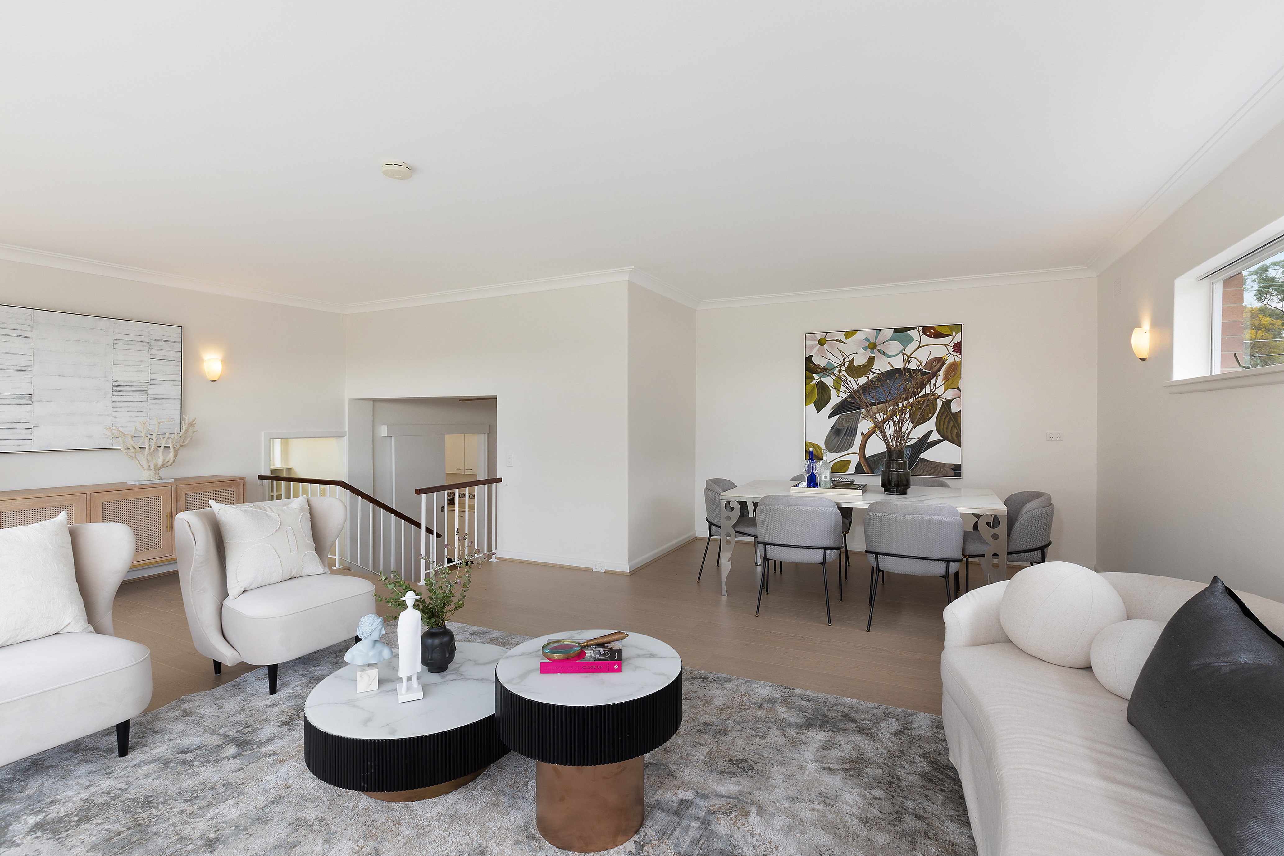 220 Edinburgh Road, Castlecrag, NSW, 2068, Castlecrag - Thumbnail 4