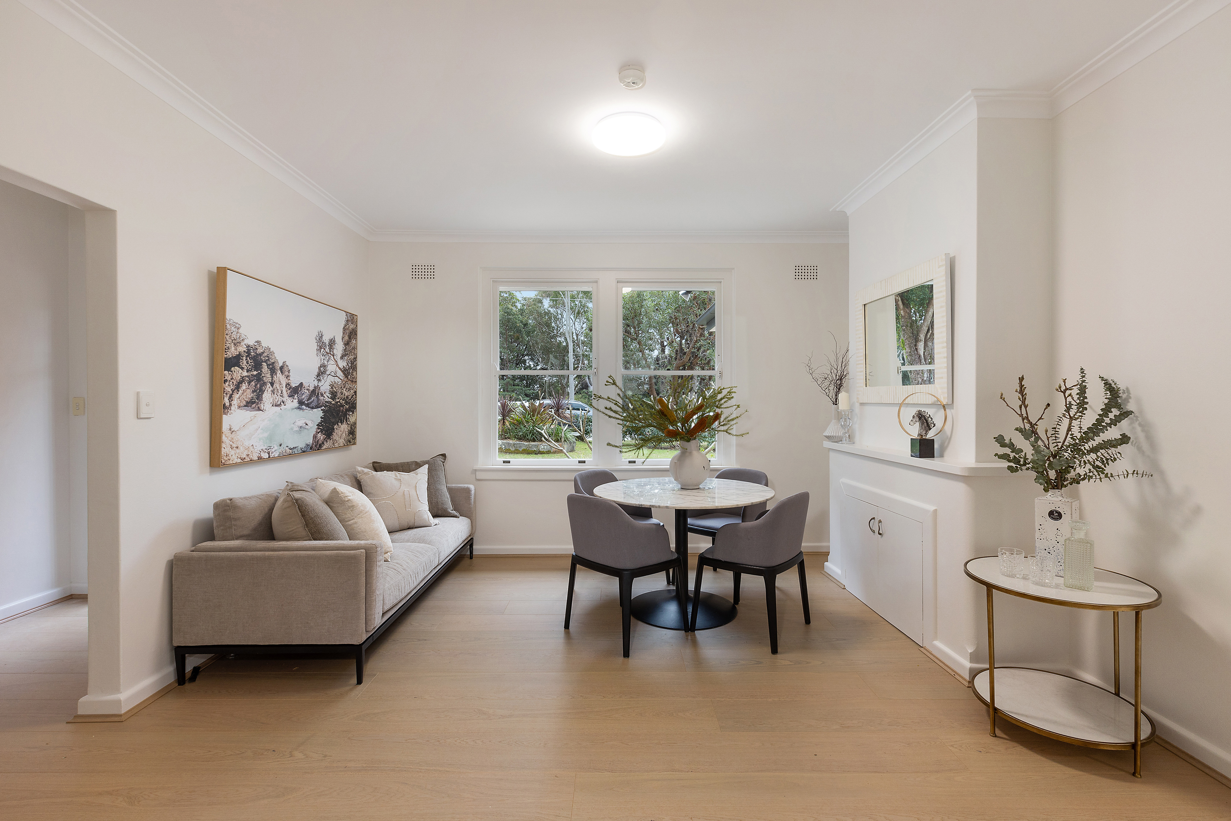 220 Edinburgh Road, Castlecrag, NSW, 2068, Castlecrag - Thumbnail 5