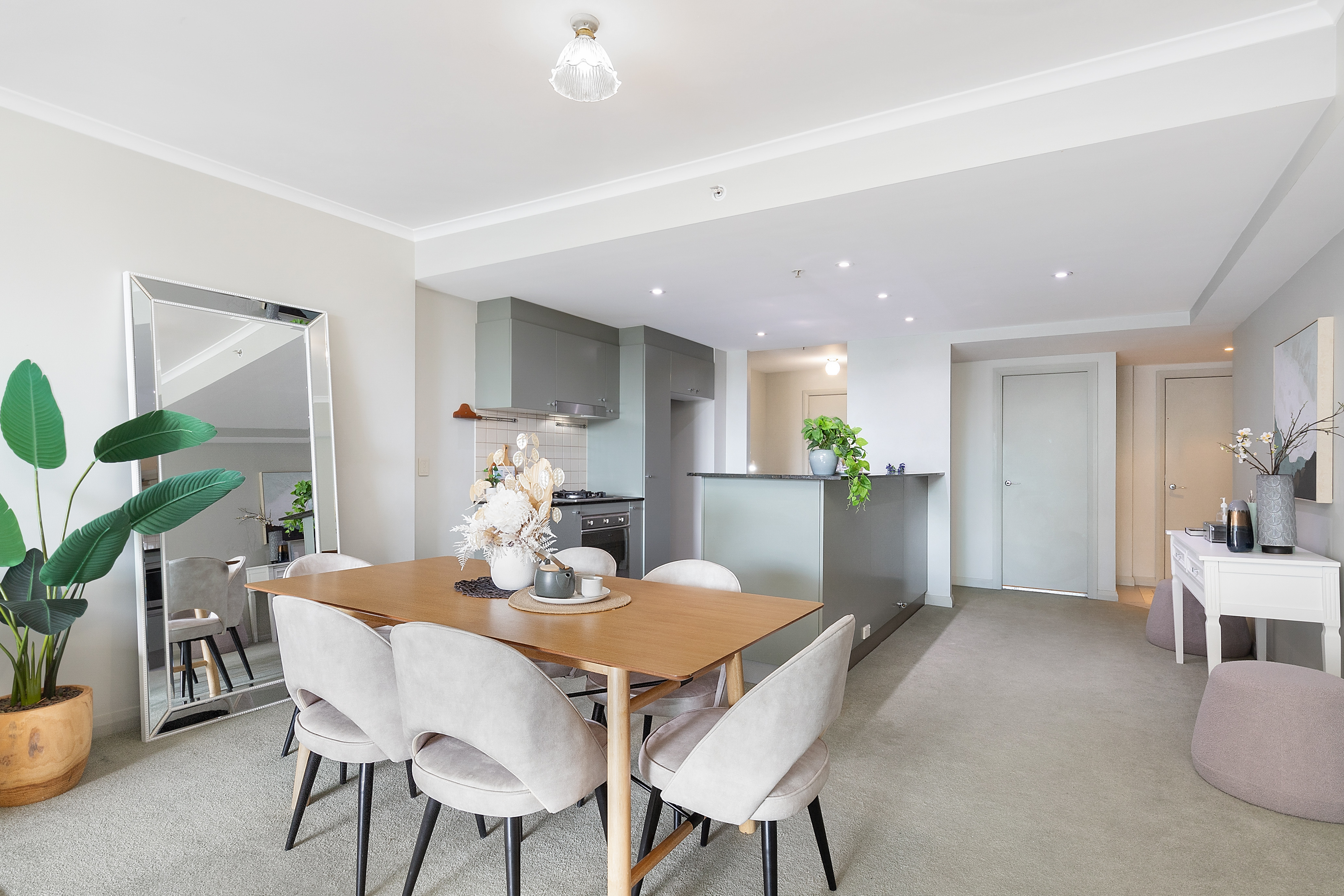 901/2B Help Street, Chatswood, NSW, 2067, Chatswood - Thumbnail 3
