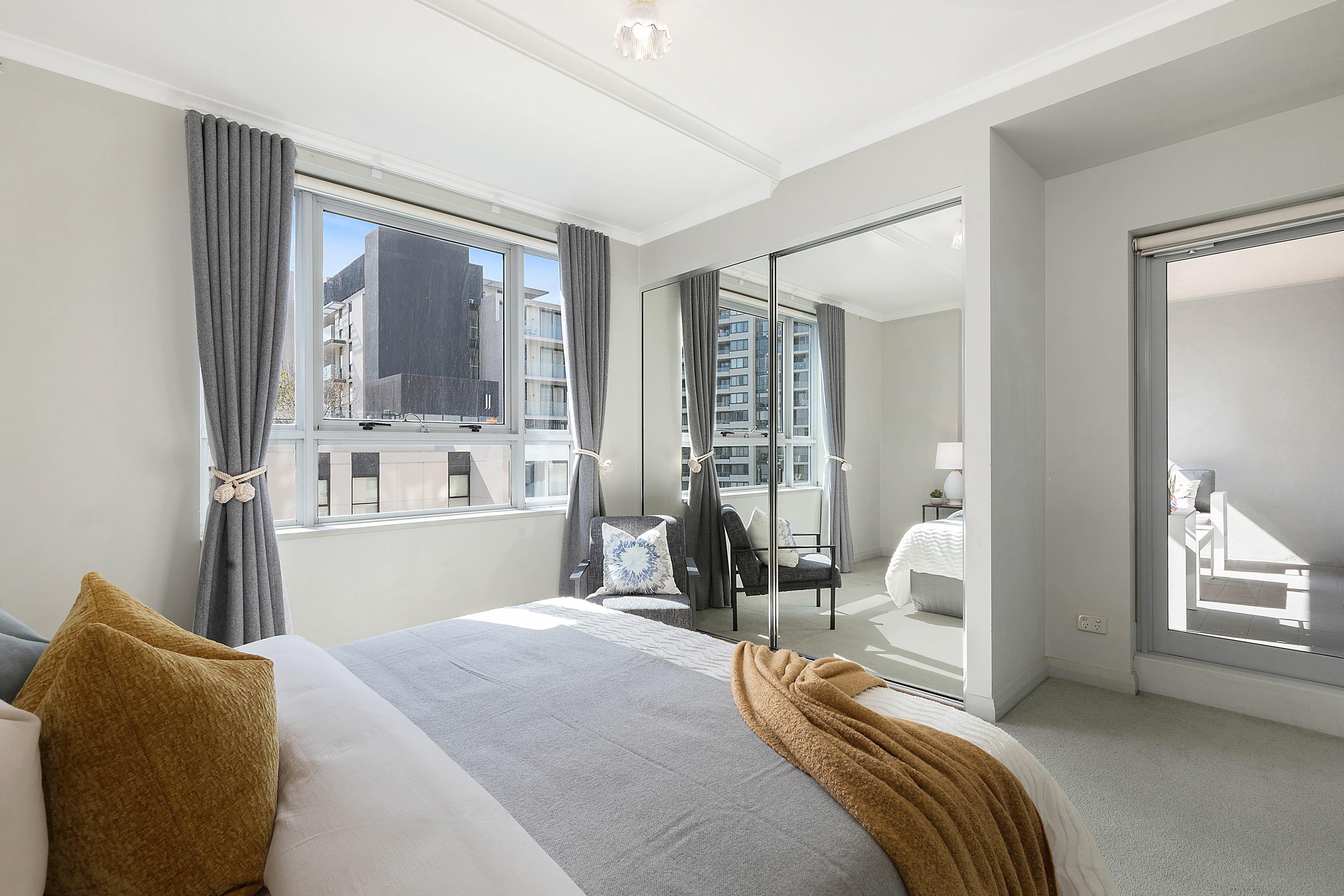 901/2B Help Street, Chatswood, NSW, 2067, Chatswood - Thumbnail 6