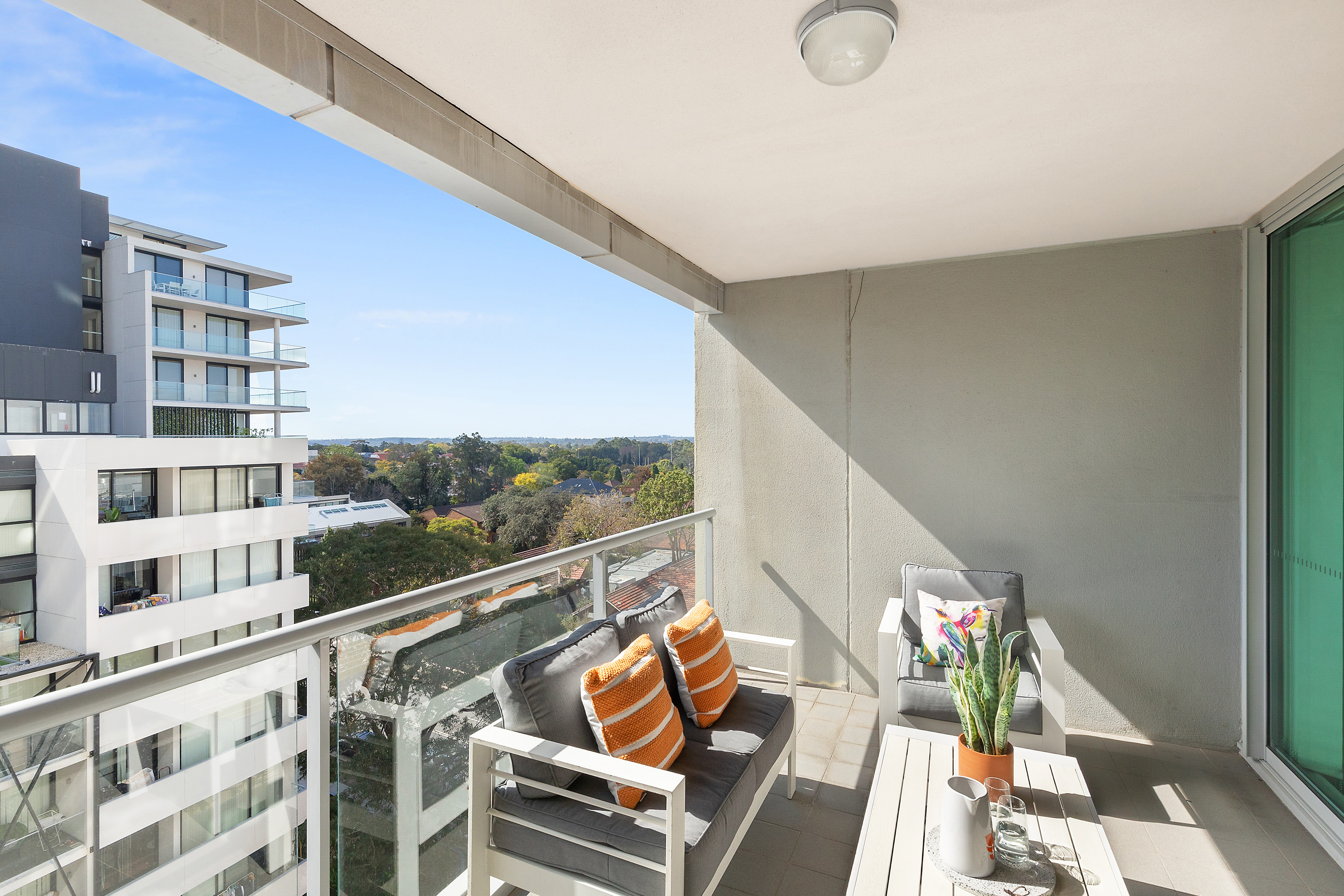 901/2B Help Street, Chatswood, NSW, 2067, Chatswood - Thumbnail 2