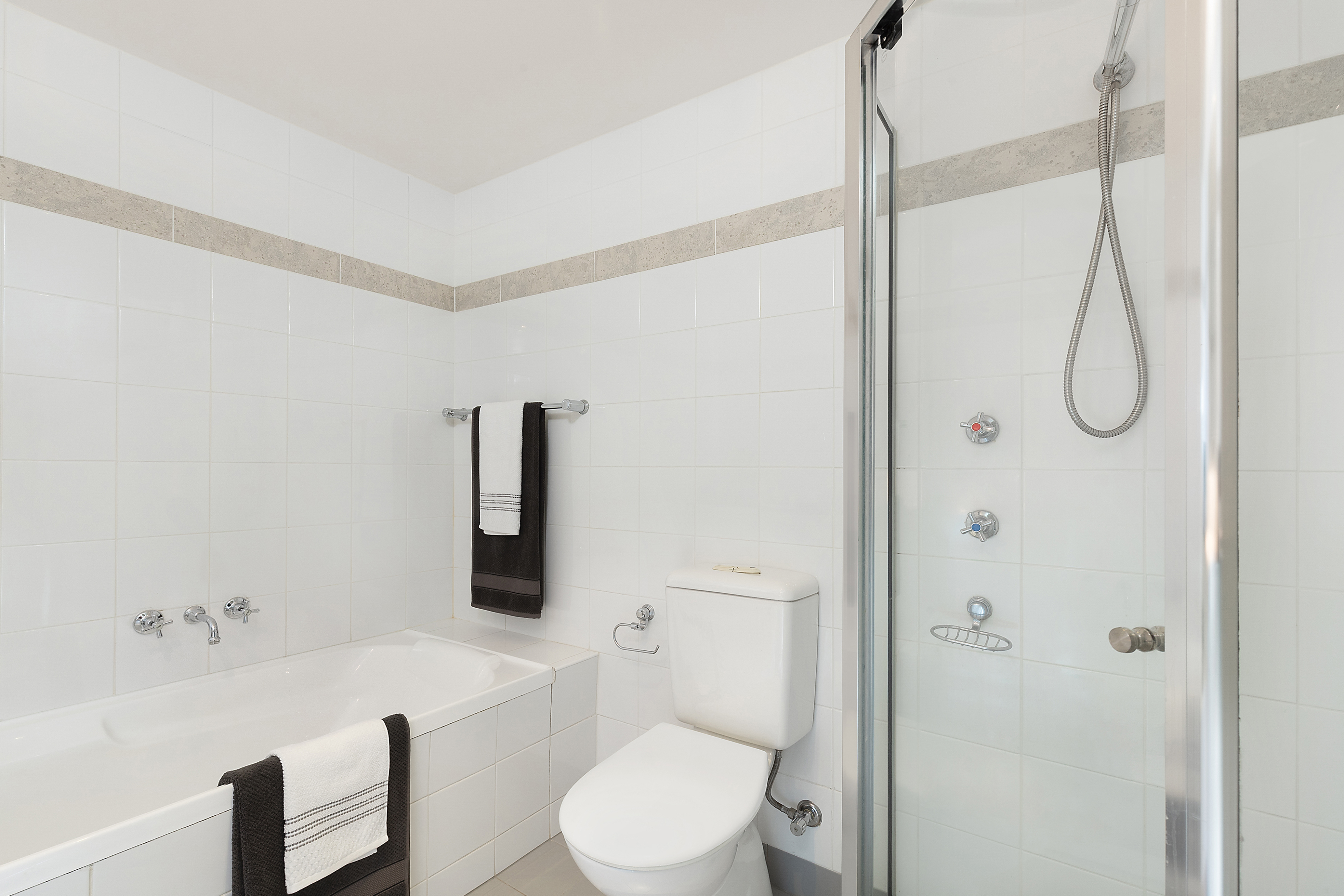 901/2B Help Street, Chatswood, NSW, 2067, Chatswood - Thumbnail 7