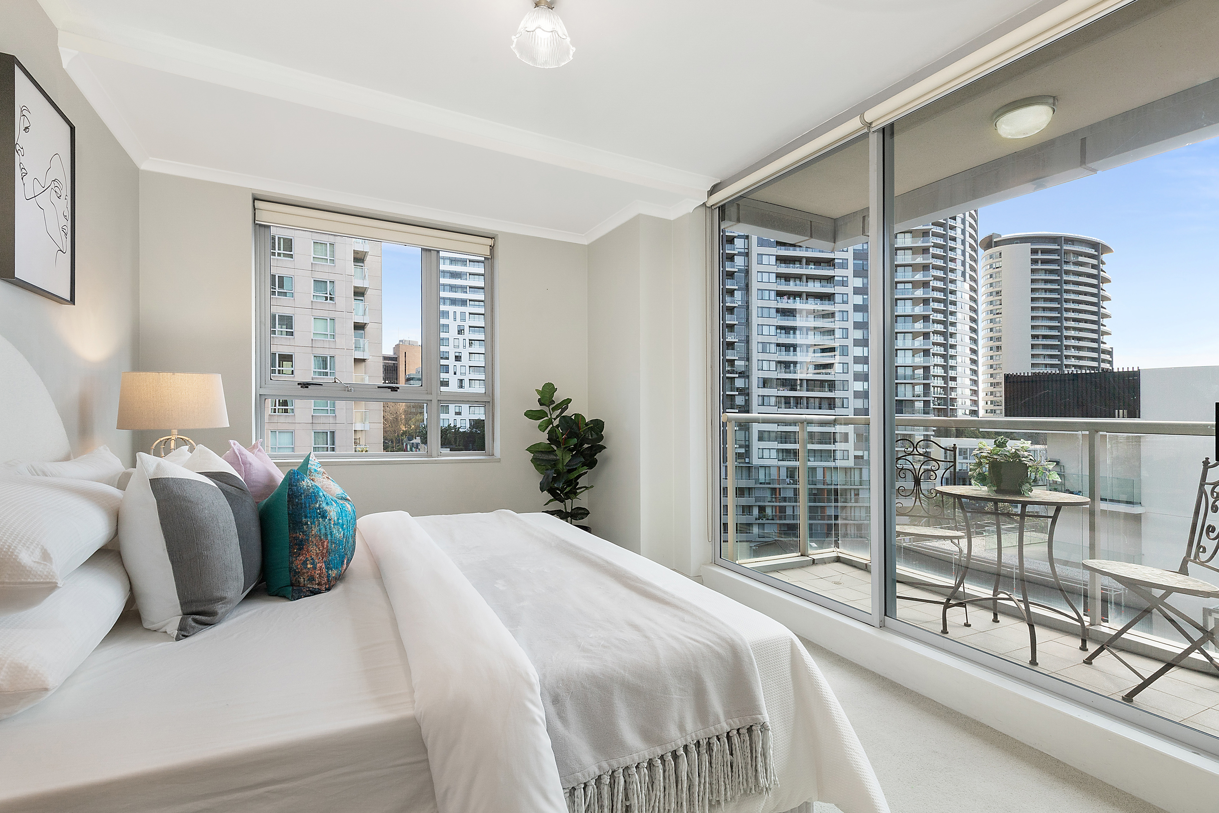 901/2B Help Street, Chatswood, NSW, 2067, Chatswood - Thumbnail 5