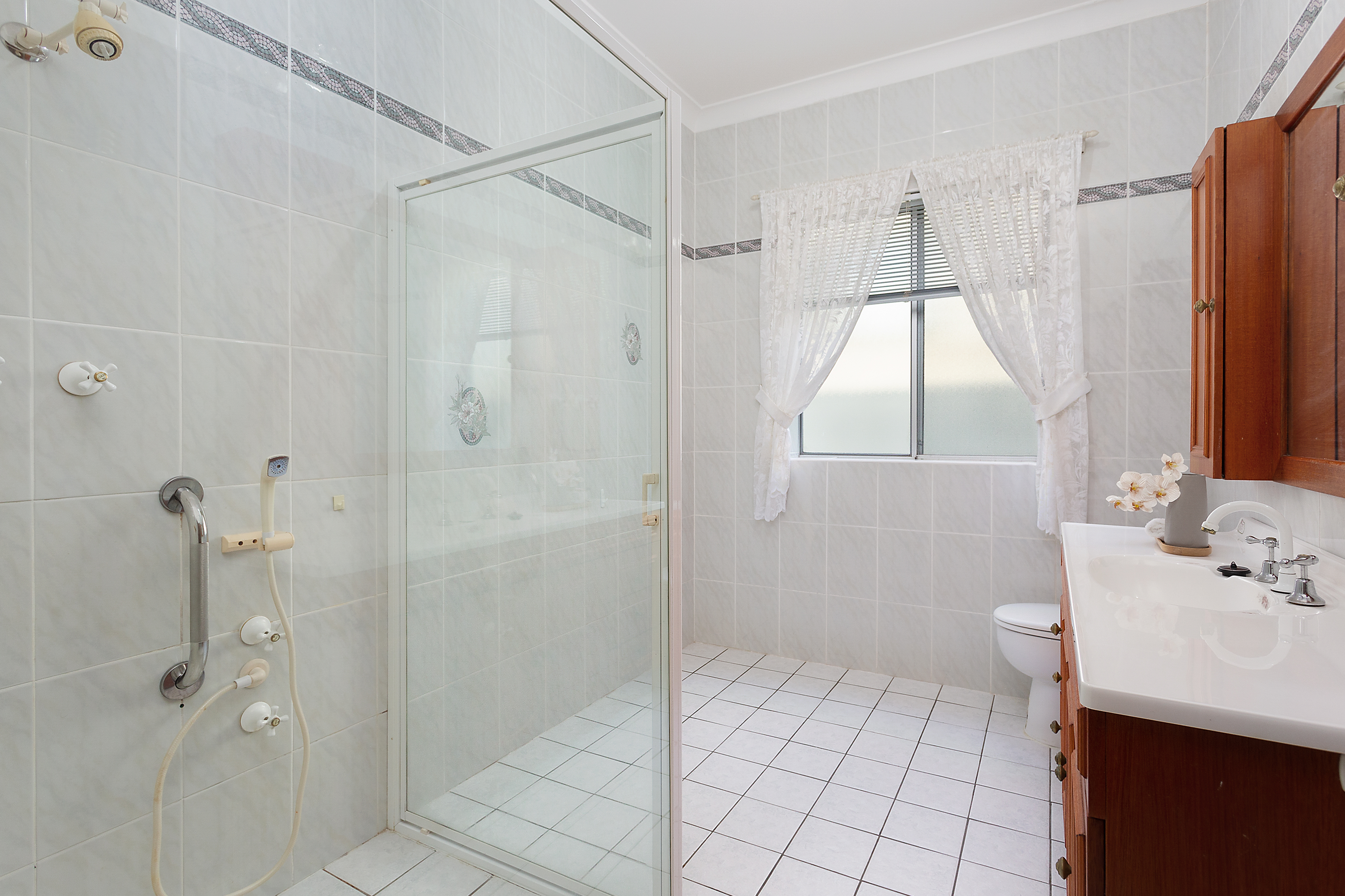 114 Blackman Parade, Unanderra, NSW, 2526, Unanderra - Thumbnail 5