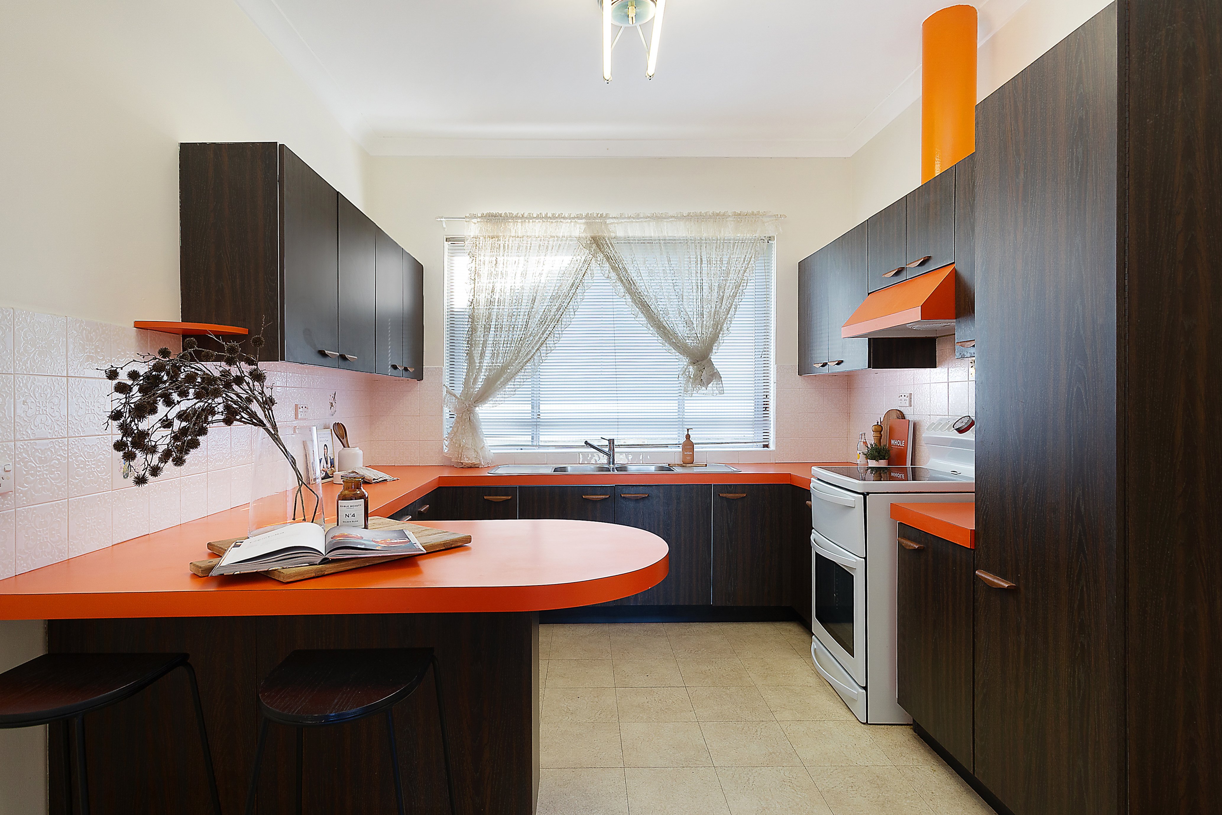 114 Blackman Parade, Unanderra, NSW, 2526, Unanderra - Thumbnail 4
