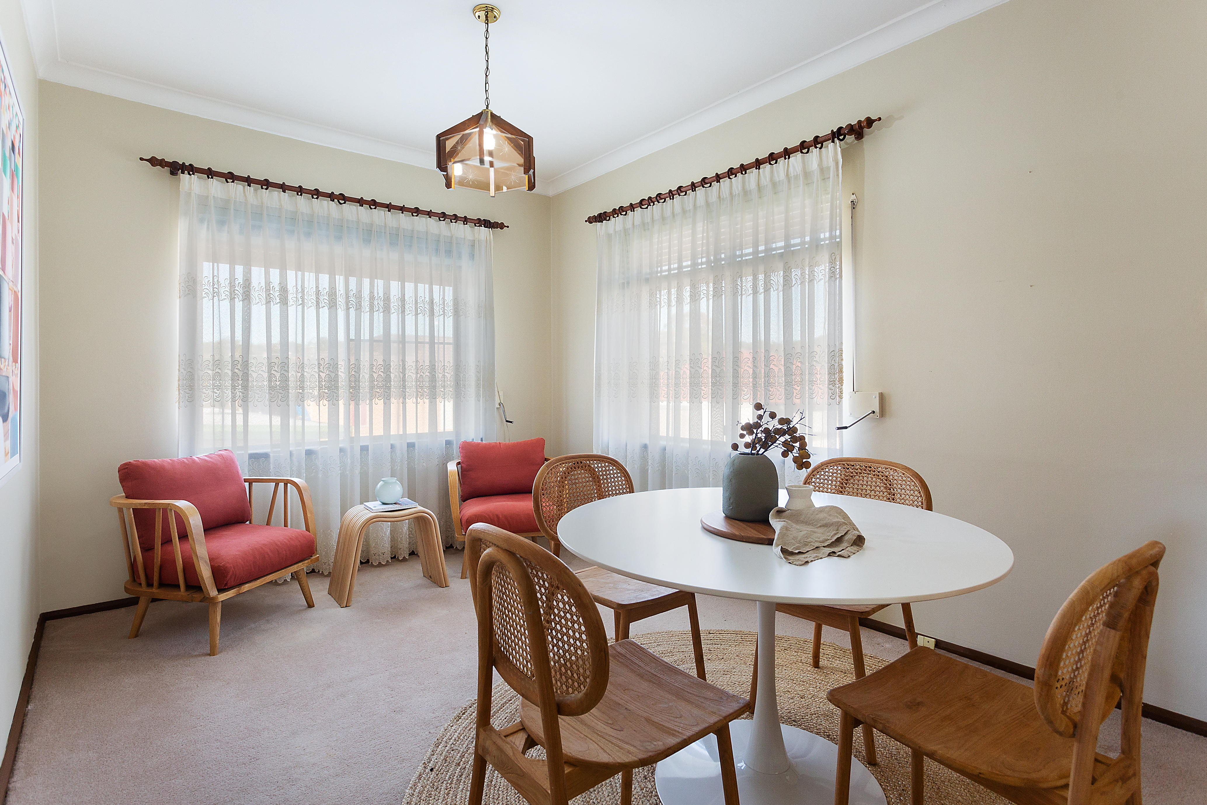 114 Blackman Parade, Unanderra, NSW, 2526, Unanderra - Thumbnail 3