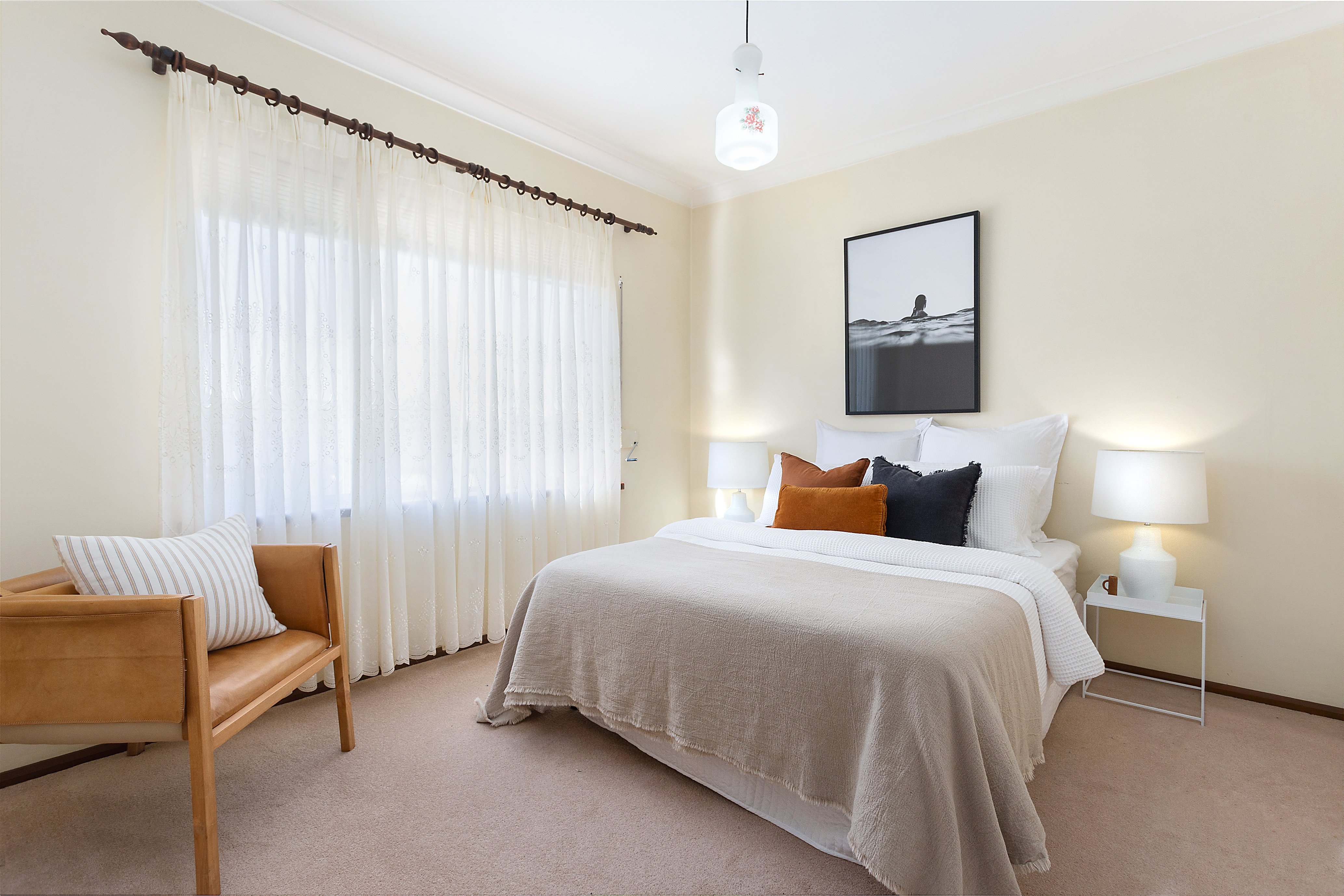114 Blackman Parade, Unanderra, NSW, 2526, Unanderra - Thumbnail 6