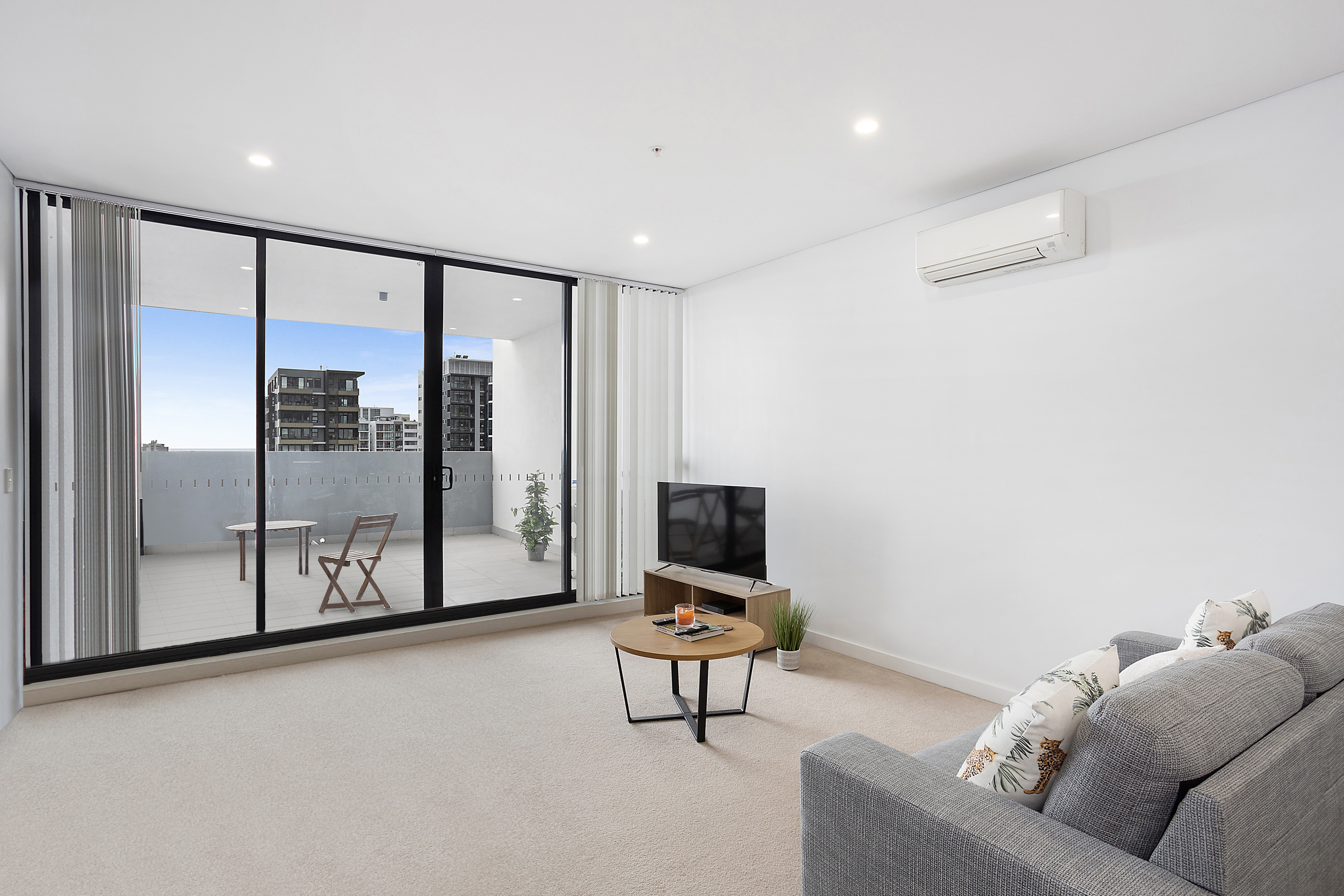 704/14 Auburn Street, Wollongong, NSW, 2500, Wollongong - Thumbnail 2