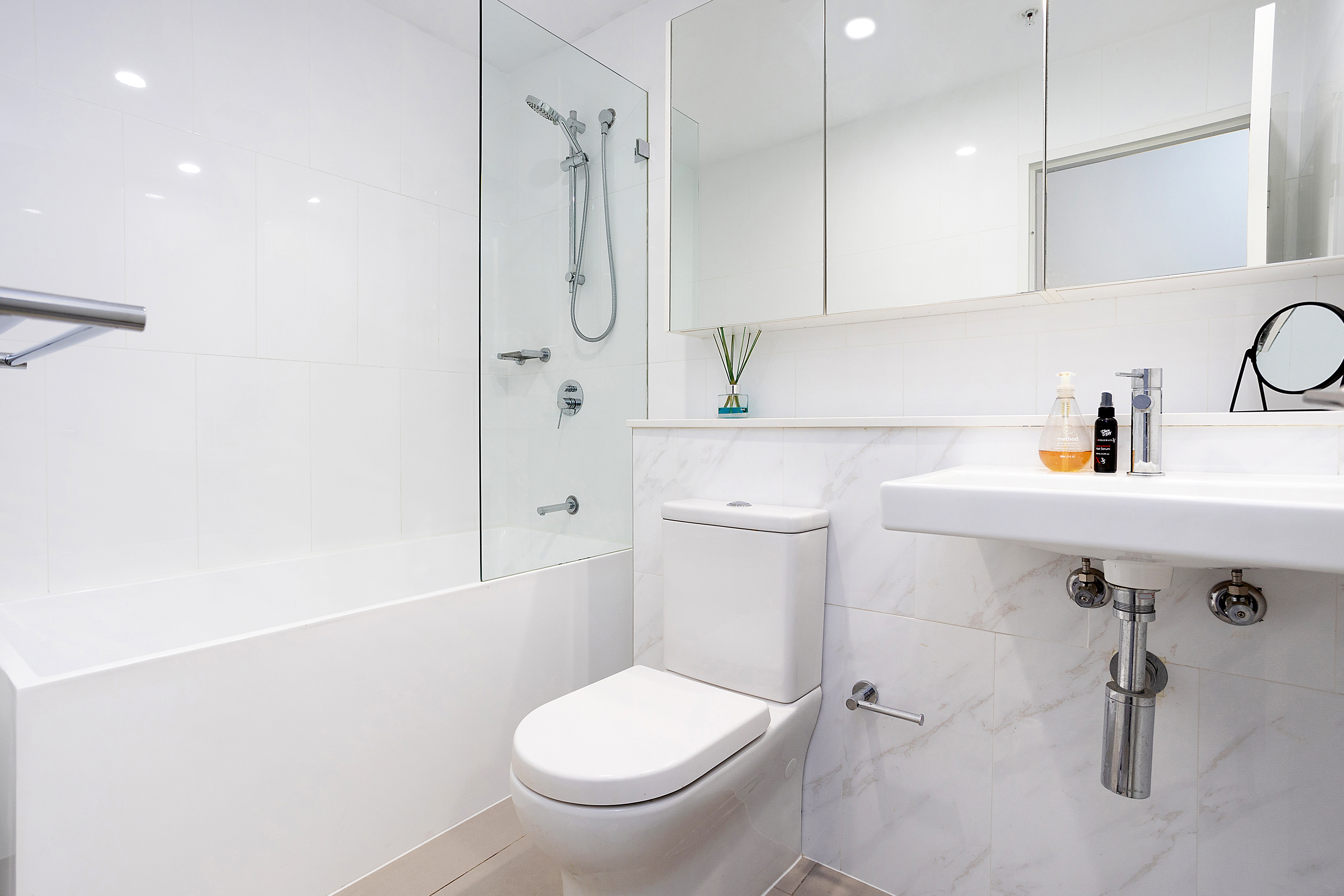 704/14 Auburn Street, Wollongong, NSW, 2500, Wollongong - Thumbnail 5