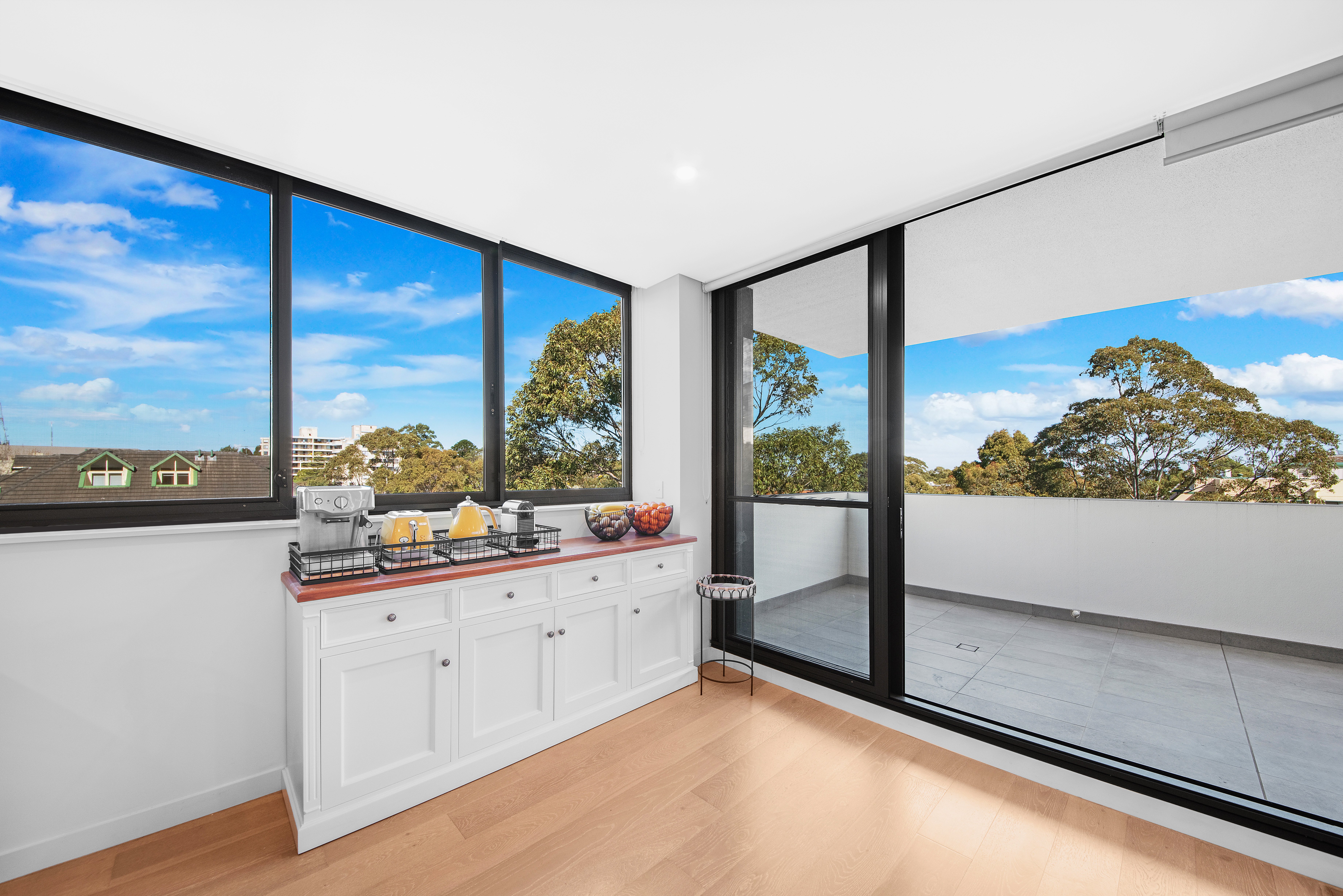 204/1 Freeman Road, Chatswood, NSW, 2067, Chatswood - Thumbnail 3